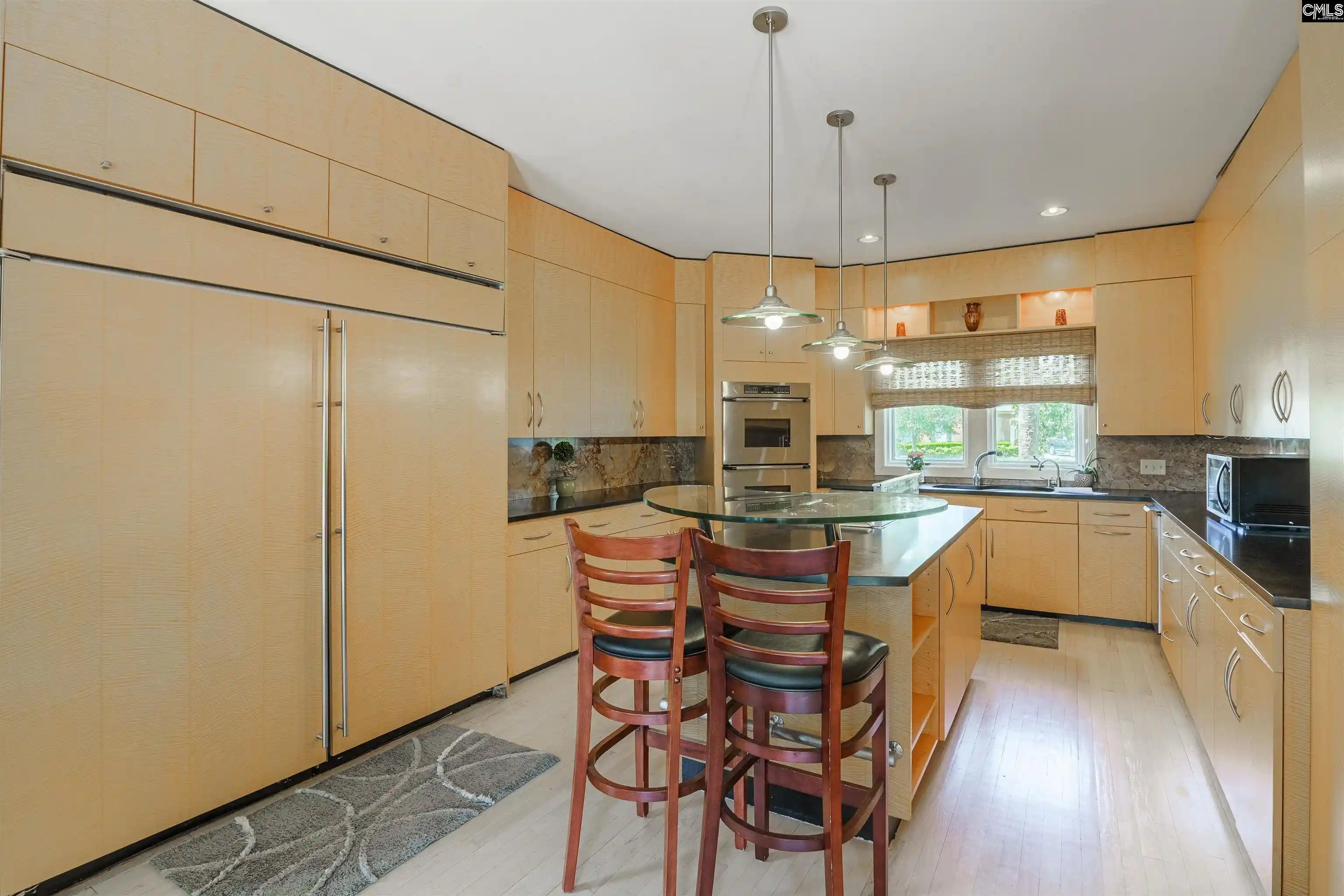 Photo 3 of Sale Pending at 14 Whithorn, Blythewood, SC 29016 | MLS# 638435 | Listing updated on 2026-08-05