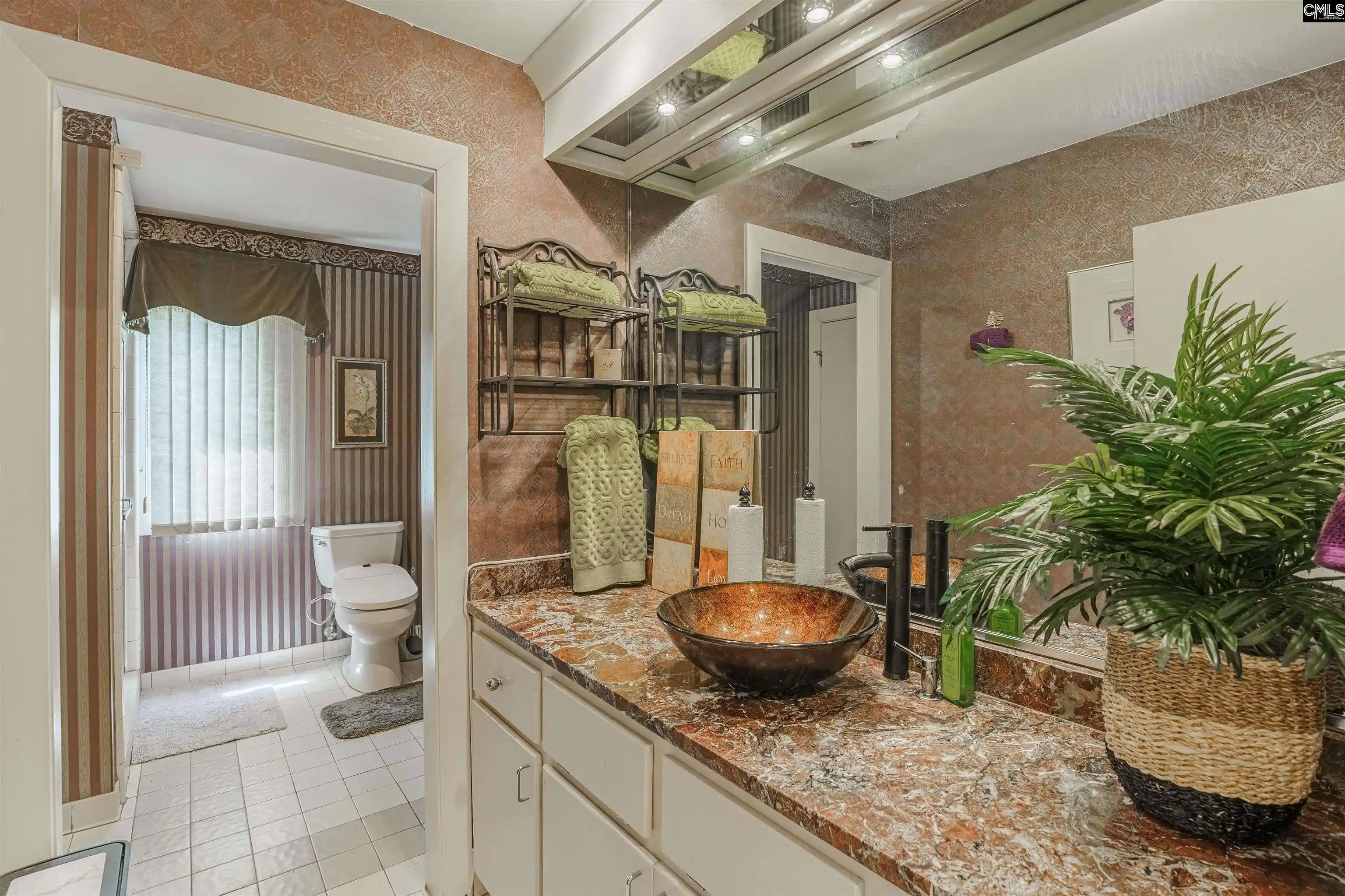 Photo 5 of Sale Pending at 14 Whithorn, Blythewood, SC 29016 | MLS# 638435 | Listing updated on 2026-08-05