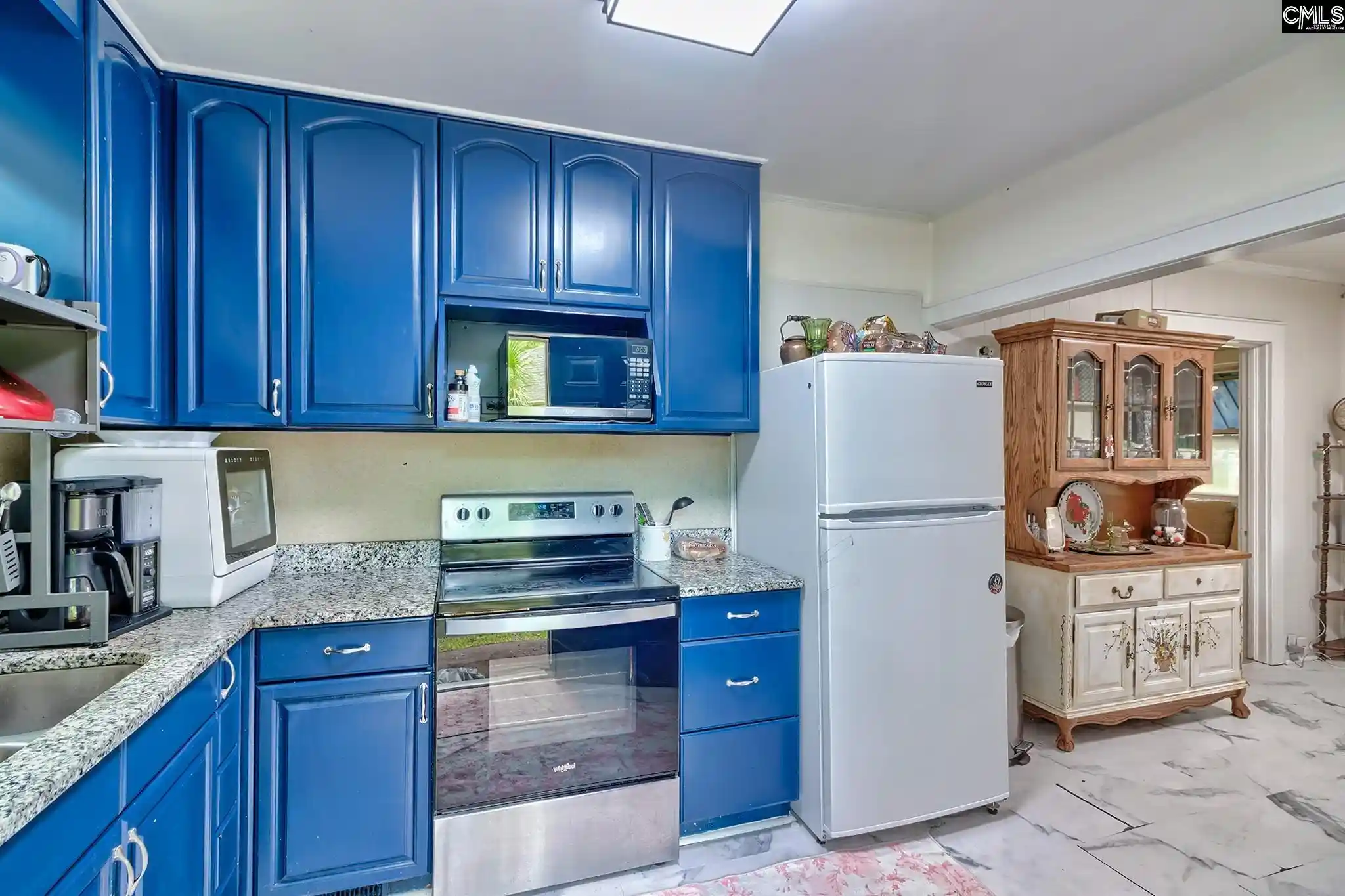 Homes for sale in Cayce, SC | 2317 Westview, Cayce, SC 29033 | MLS# 638436