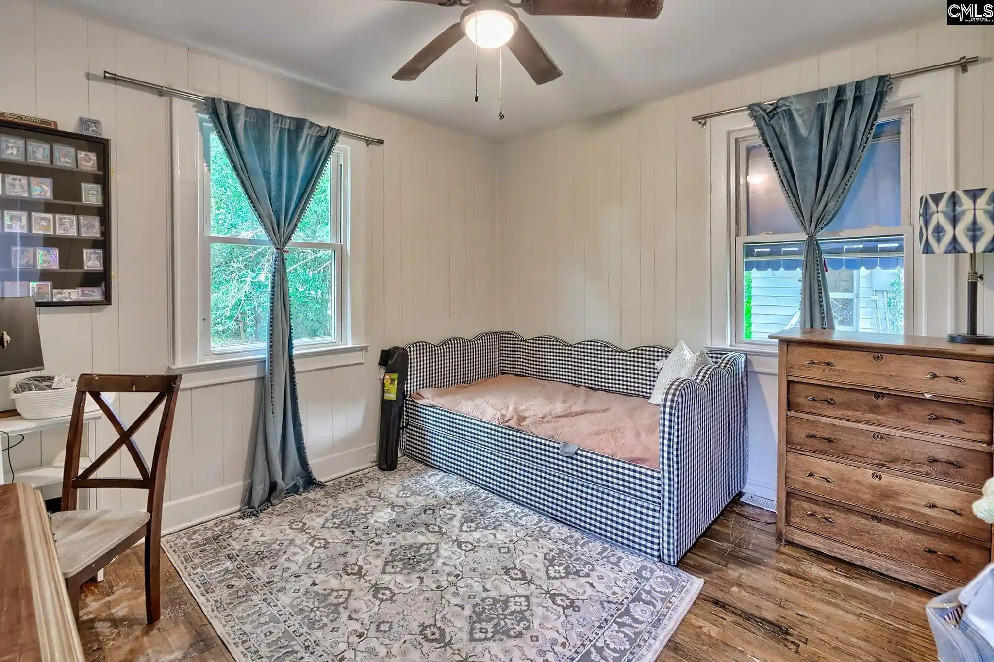 Homes for sale in Cayce, SC | 2317 Westview, Cayce, SC 29033 | MLS# 638436