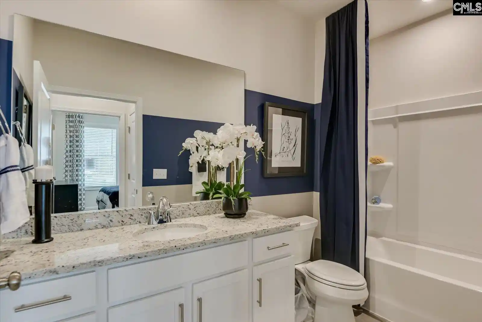 Photo 2 of Sale Pending at 290 Summer Orchard, Lexington, SC 29072 | MLS# 638437 | Listing updated on 2026-08-21