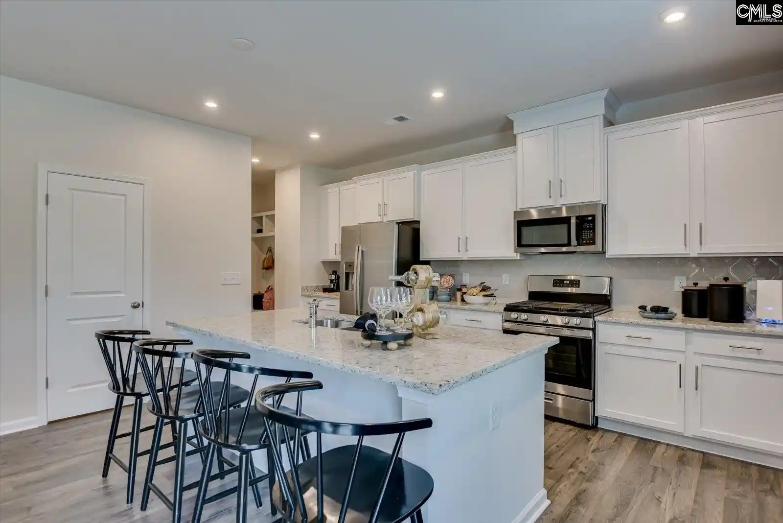 Photo 3 of Sale Pending at 290 Summer Orchard, Lexington, SC 29072 | MLS# 638437 | Listing updated on 2026-08-21