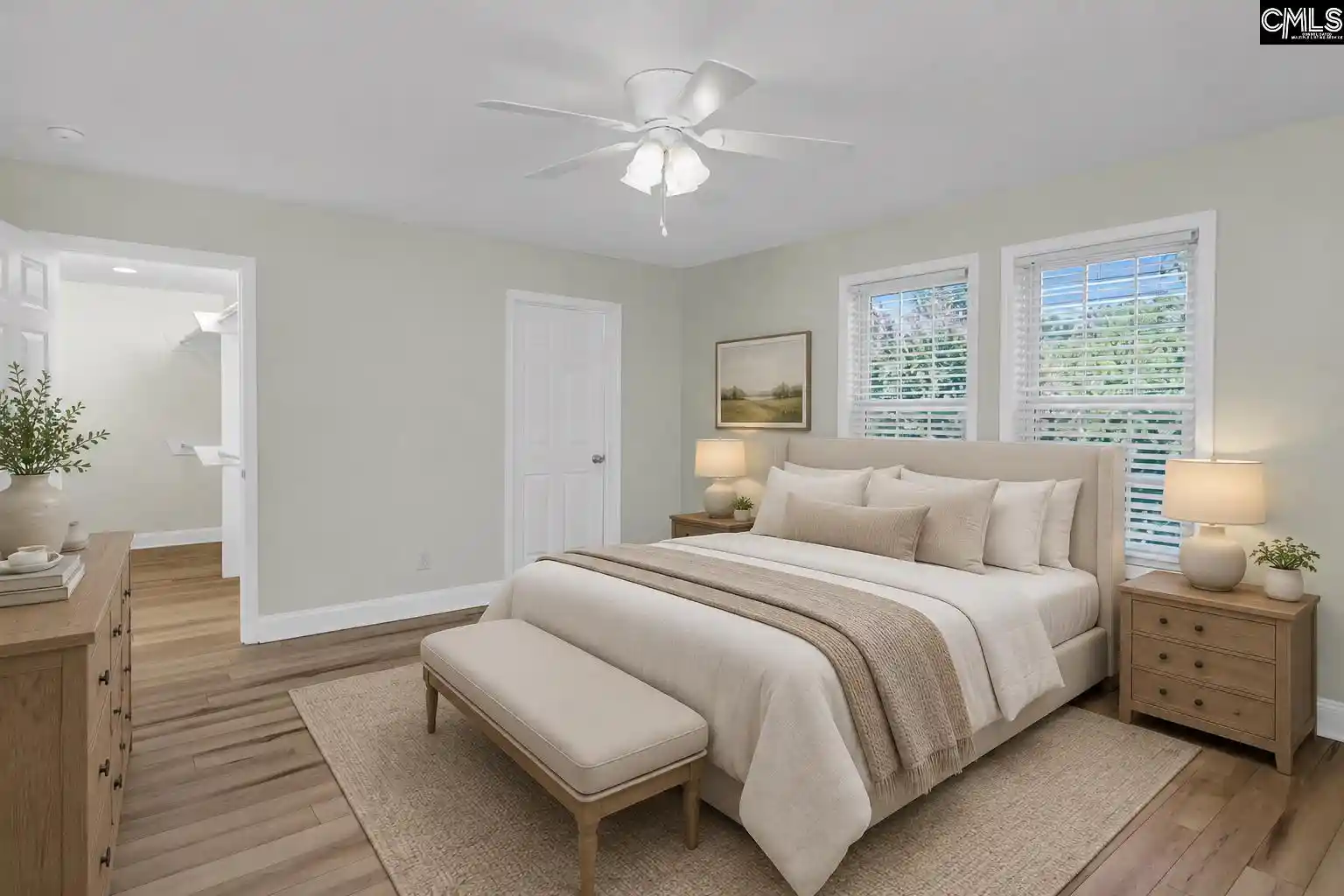 Photo 2 of Single family home for sale at 236 Ponte Vedra, Columbia, SC 29206 | MLS# 638440 | Listing updated on 2026-09-14