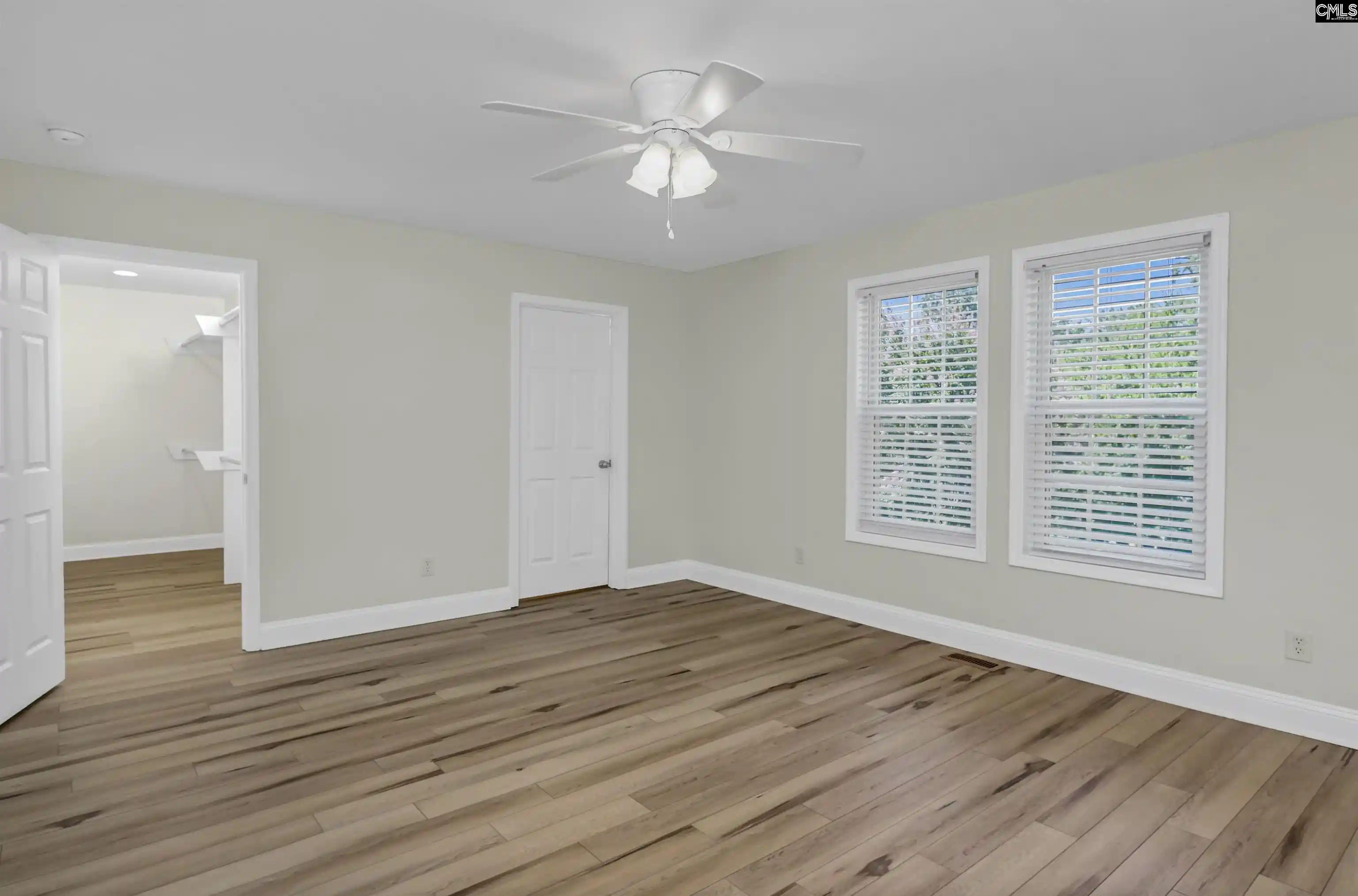 Photo 3 of Single family home for sale at 236 Ponte Vedra, Columbia, SC 29206 | MLS# 638440 | Listing updated on 2026-09-14