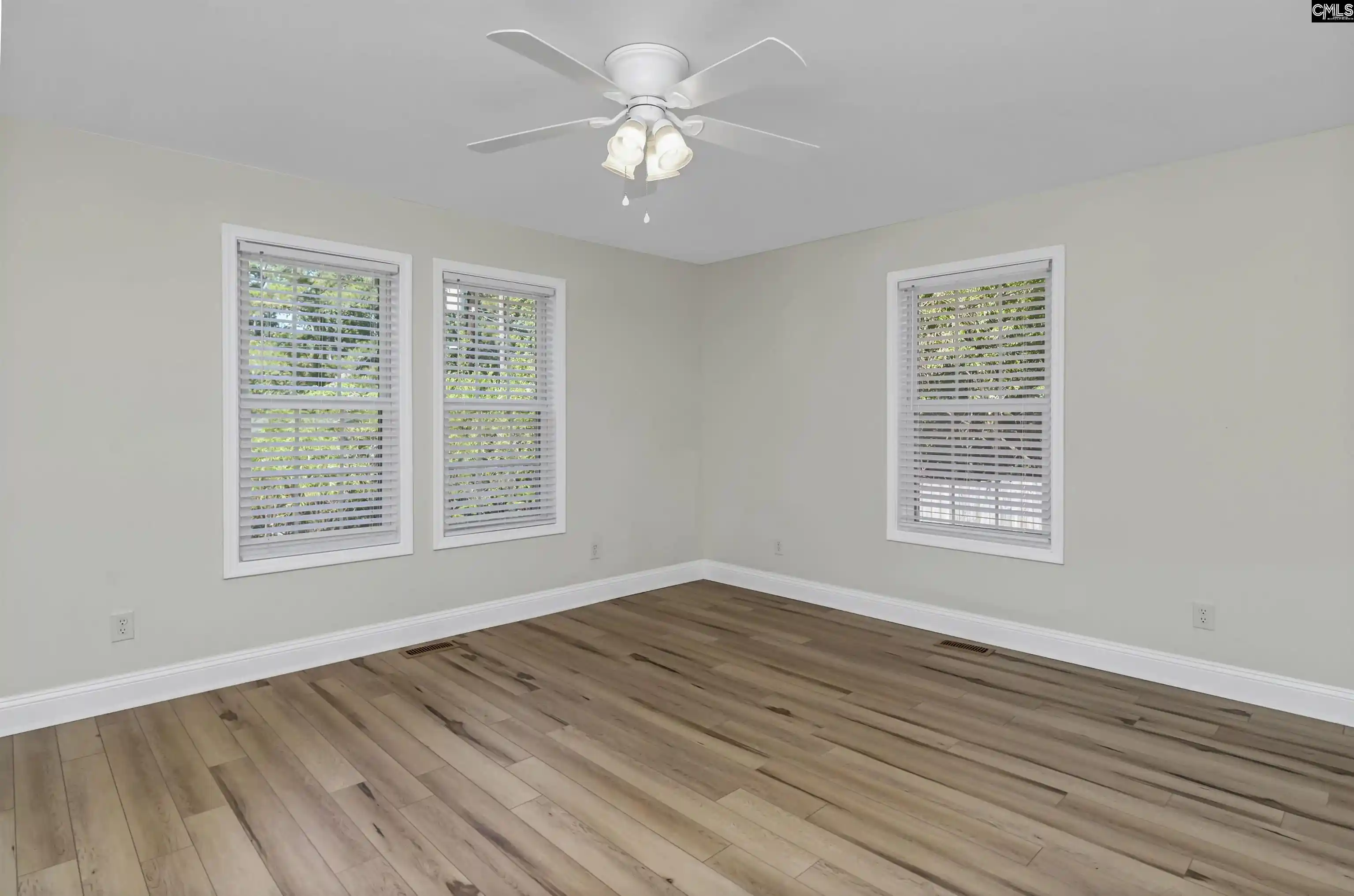 Photo 3 of Single family home for sale at 236 Ponte Vedra, Columbia, SC 29206 | MLS# 638440 | Listing updated on 2026-09-14