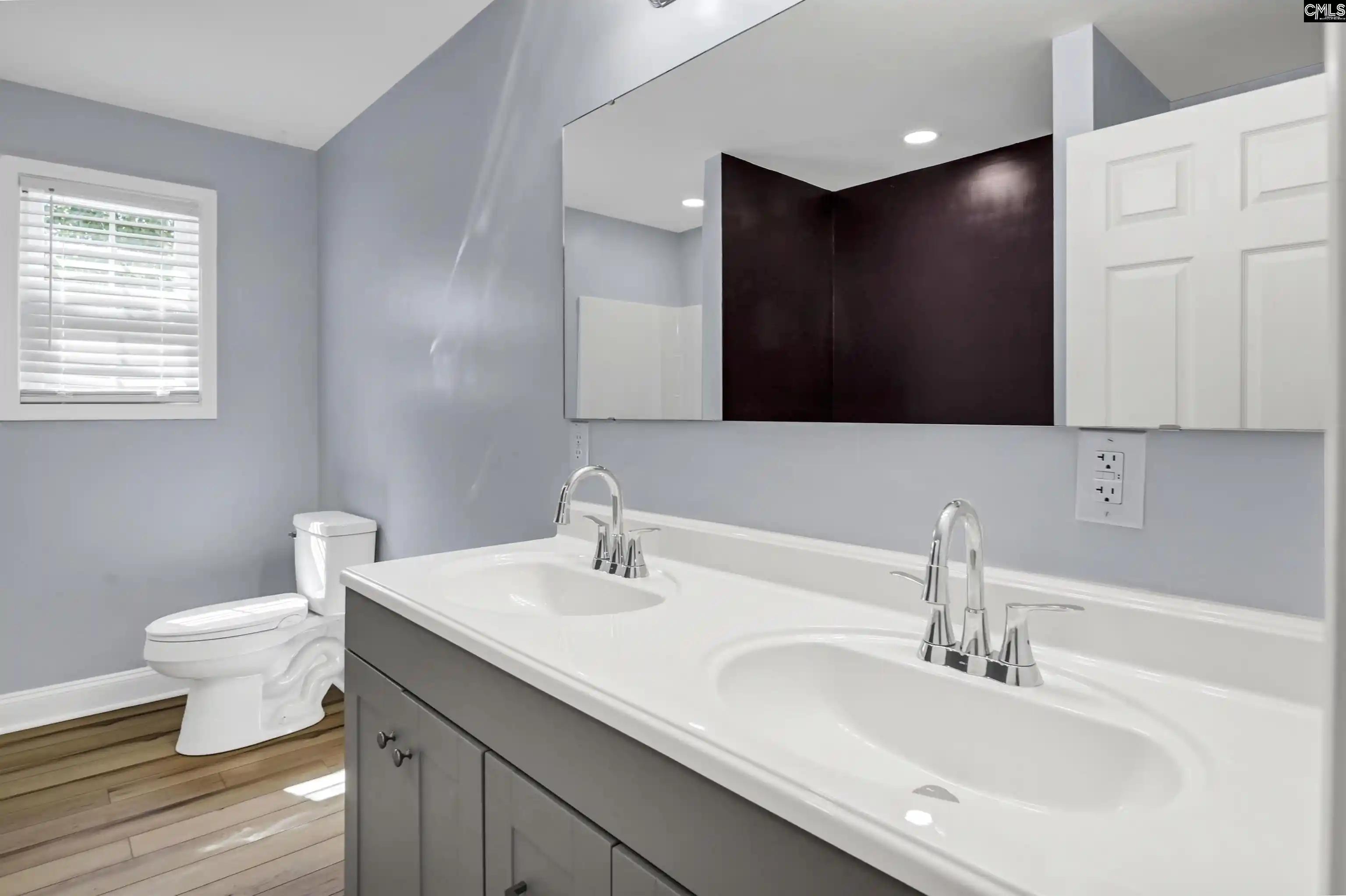 Photo 4 of Single family home for sale at 236 Ponte Vedra, Columbia, SC 29206 | MLS# 638440 | Listing updated on 2026-09-14