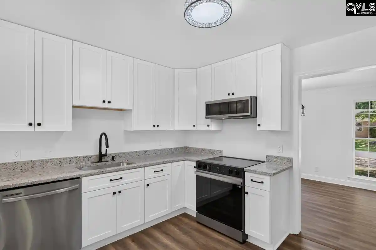 Photo 2 of Single family home for sale at 1328 Country Squire, Columbia, SC 29212 | MLS# 638441 | Listing updated on 2026-09-15