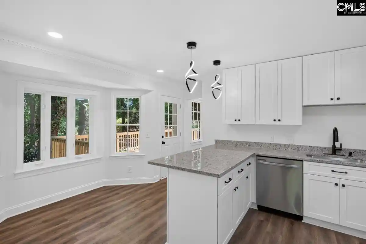 Photo 3 of Single family home for sale at 1328 Country Squire, Columbia, SC 29212 | MLS# 638441 | Listing updated on 2026-09-15