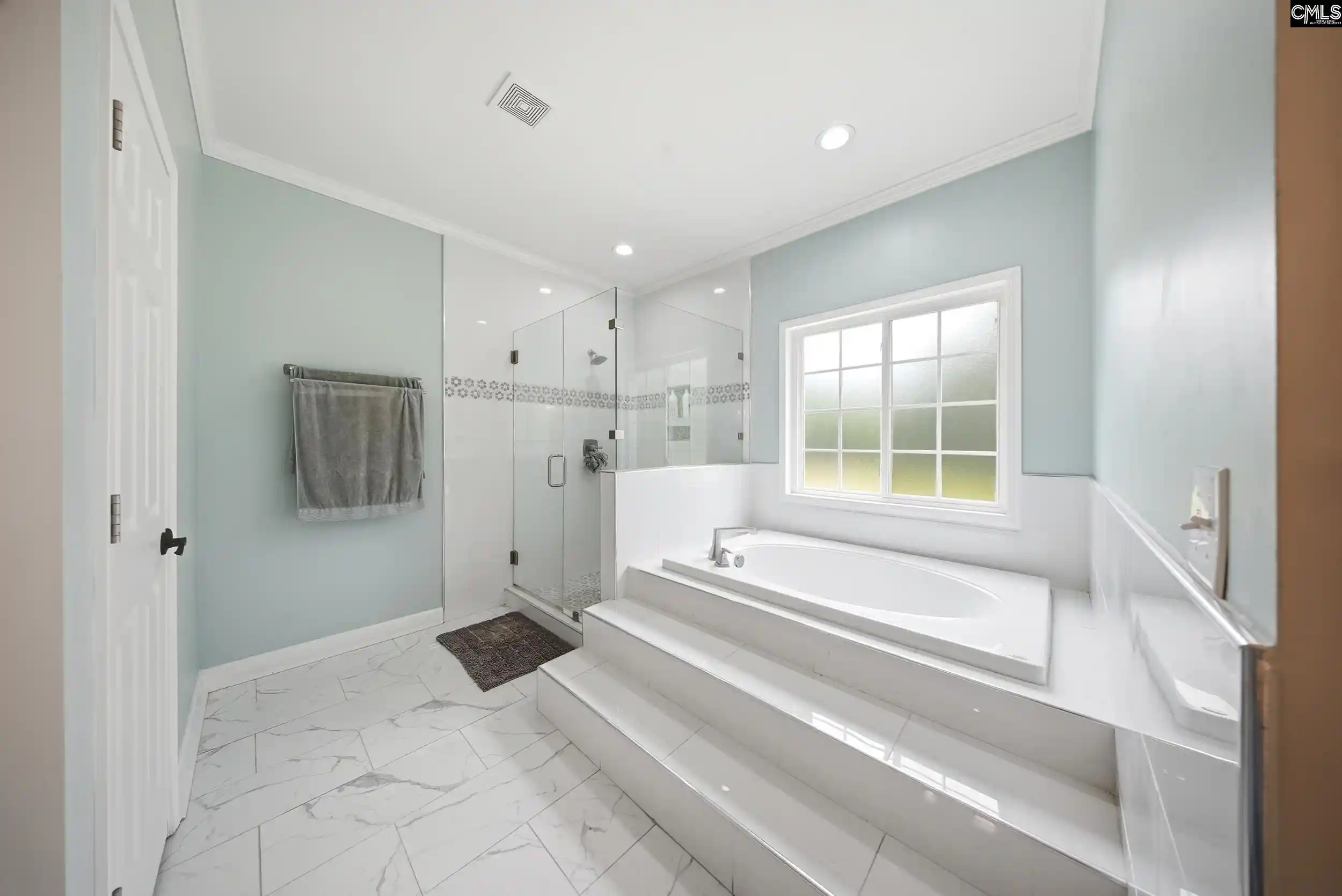Photo 2 of Single family home for sale at 1322 Bookman, Elgin, SC 29045 | MLS# 638442 | Listing updated on 2026-07-10