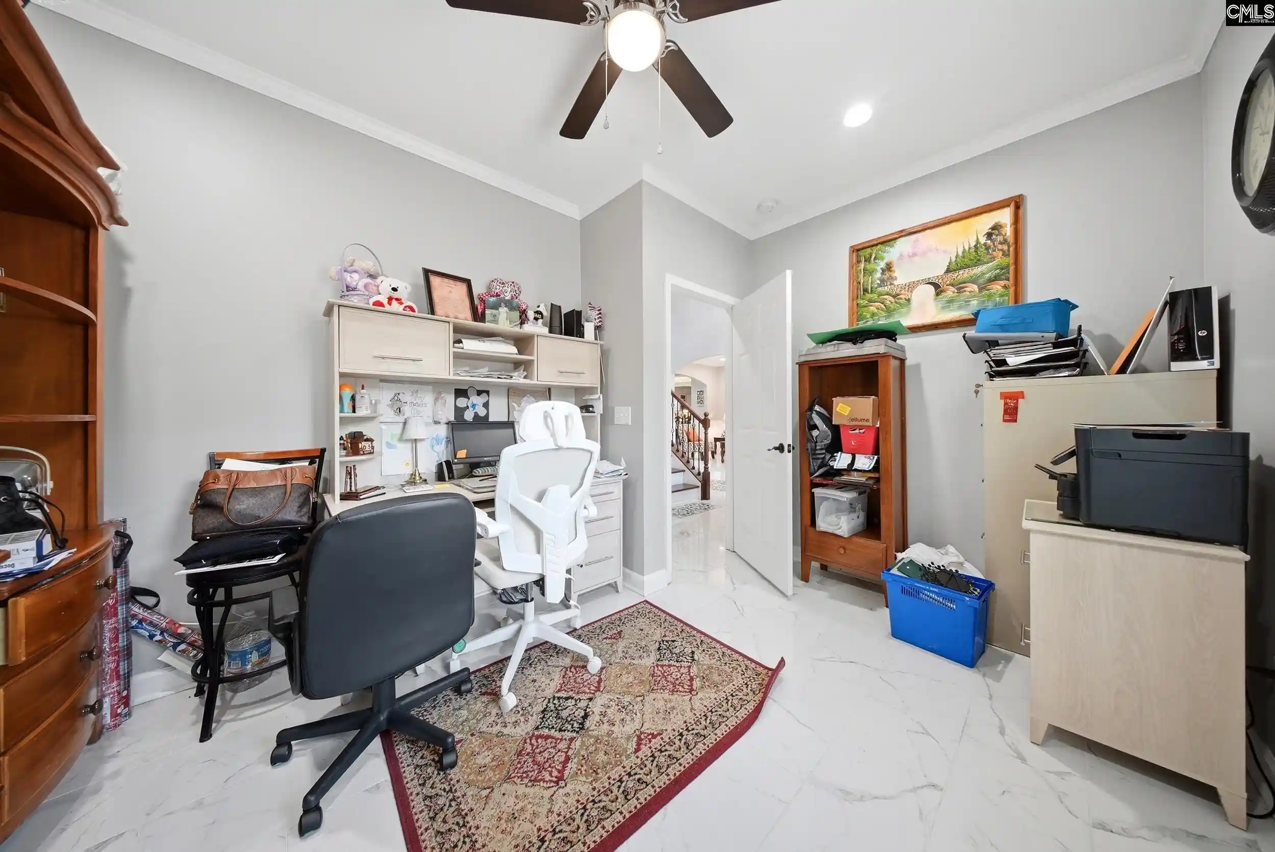 Photo 3 of Single family home for sale at 1322 Bookman, Elgin, SC 29045 | MLS# 638442 | Listing updated on 2026-07-10