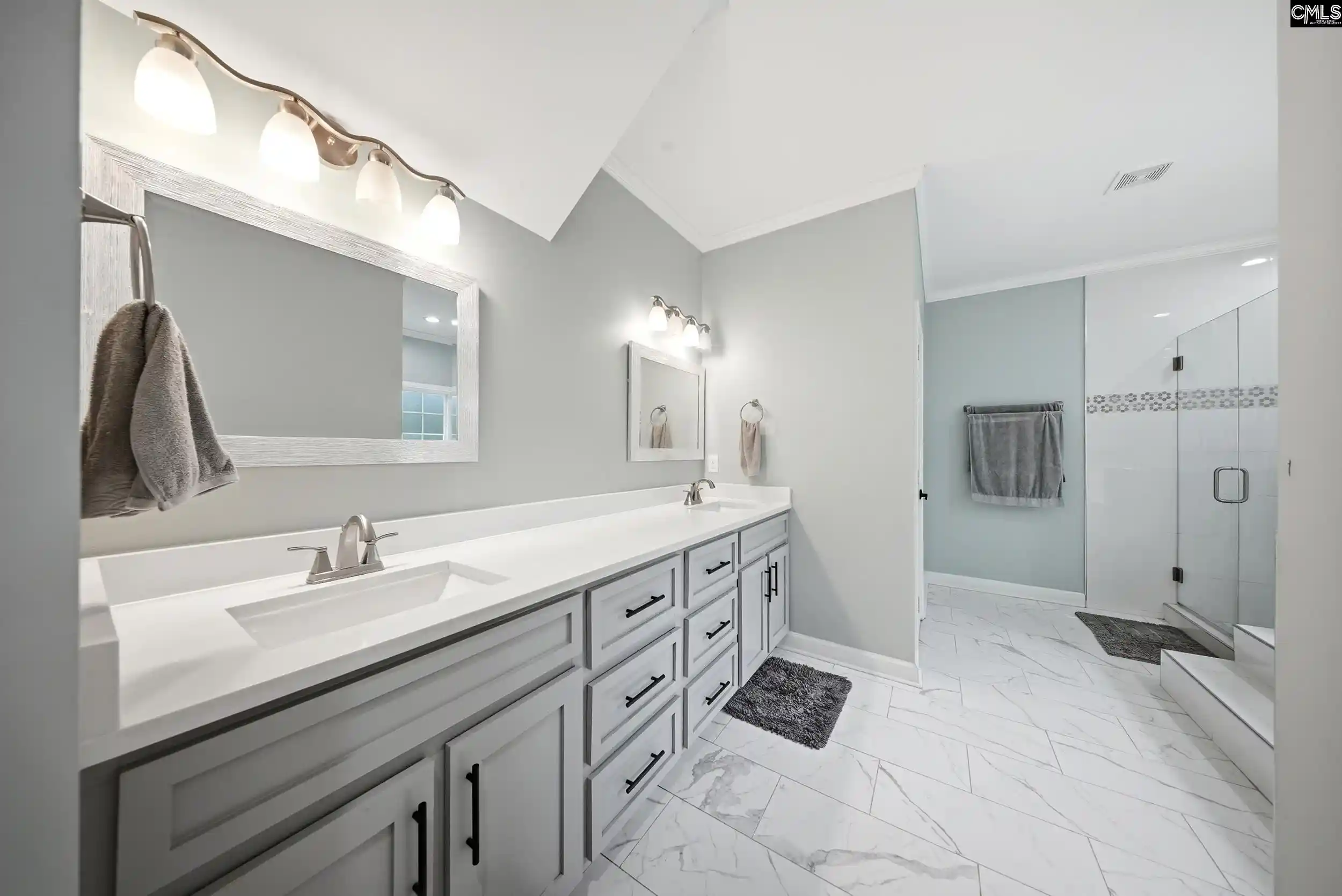 Photo 48 of Single family home for sale at 1322 Bookman, Elgin, SC 29045 | MLS# 638442 | Listing updated on 2026-07-10