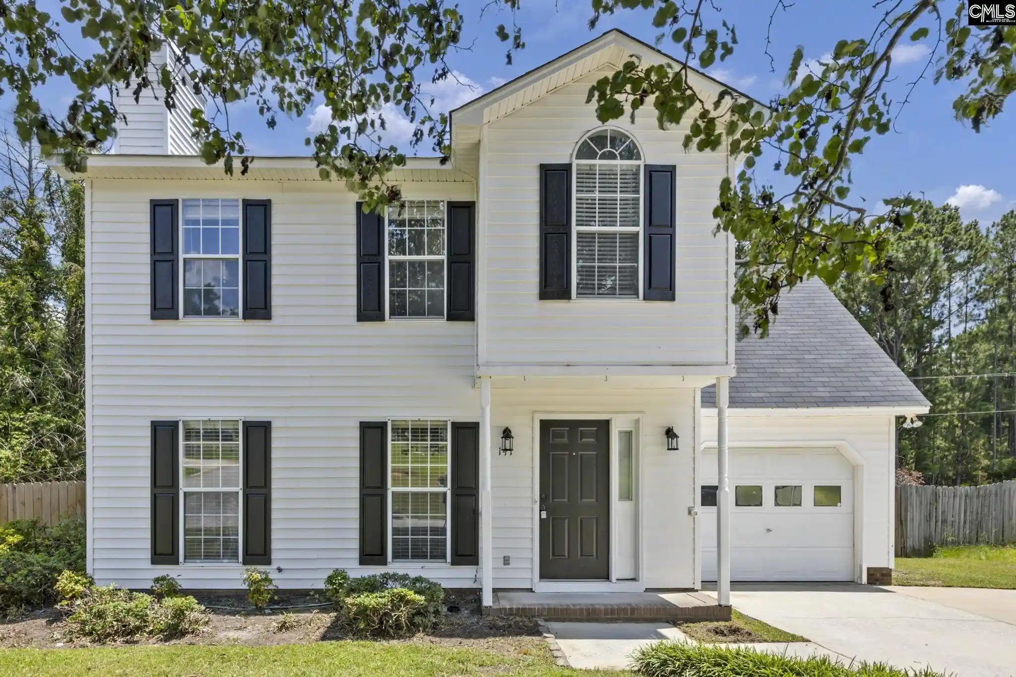 Photo 1 of Sale Pending at 141 Burma, Lexington, SC 29072 | MLS# 638443 | Listing updated on 2026-09-16