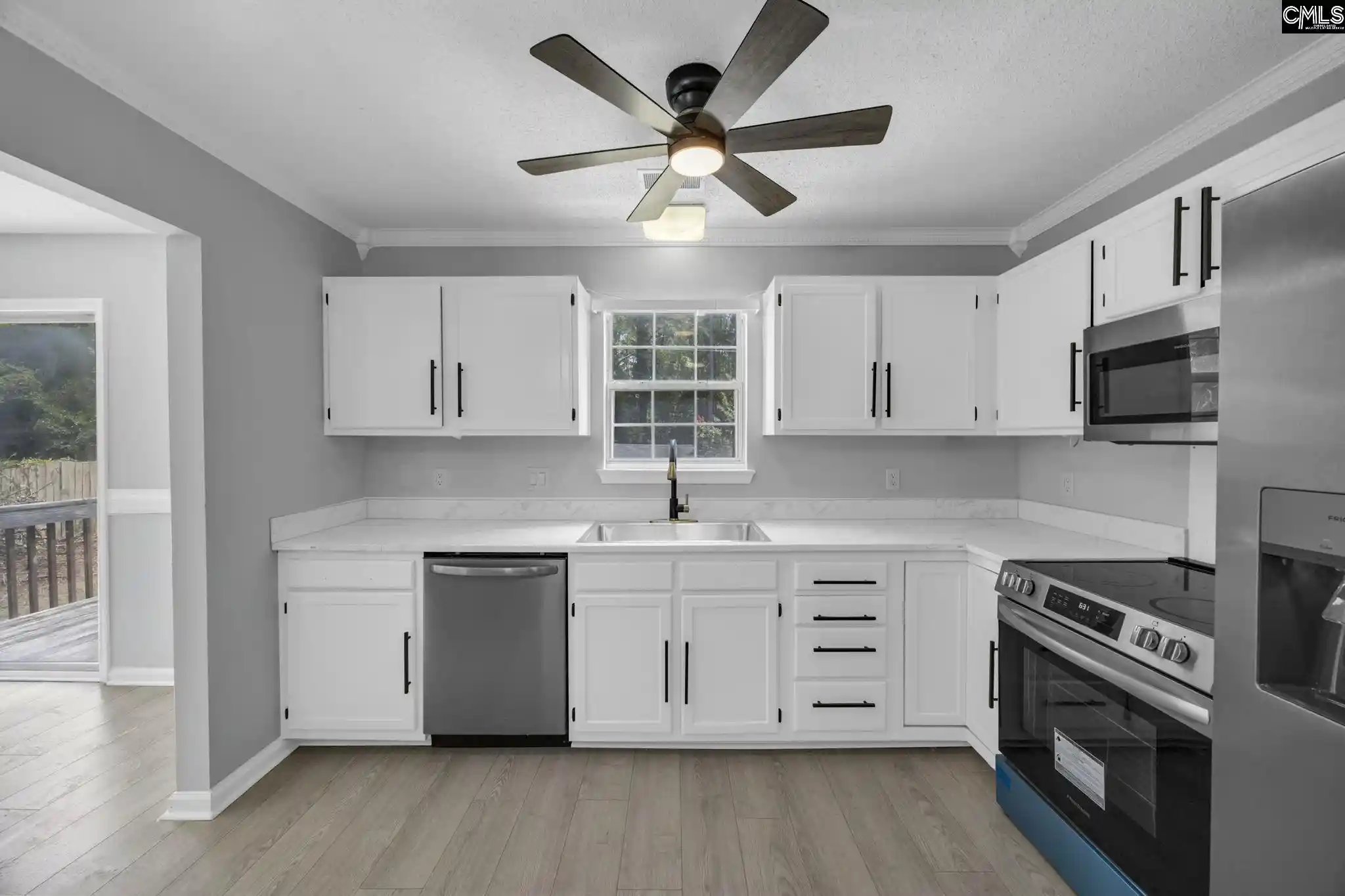 Photo 2 of Sale Pending at 141 Burma, Lexington, SC 29072 | MLS# 638443 | Listing updated on 2026-09-16
