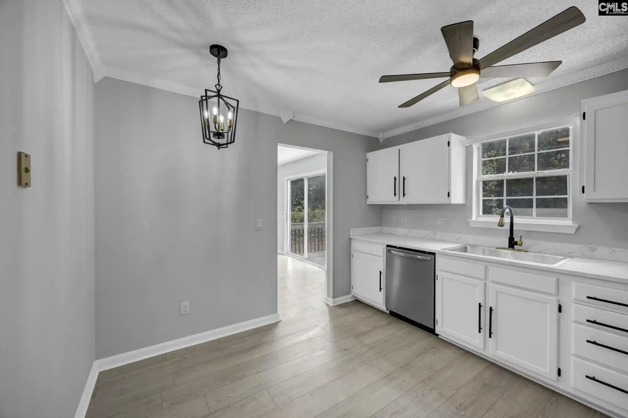 Photo 3 of Sale Pending at 141 Burma, Lexington, SC 29072 | MLS# 638443 | Listing updated on 2026-09-16