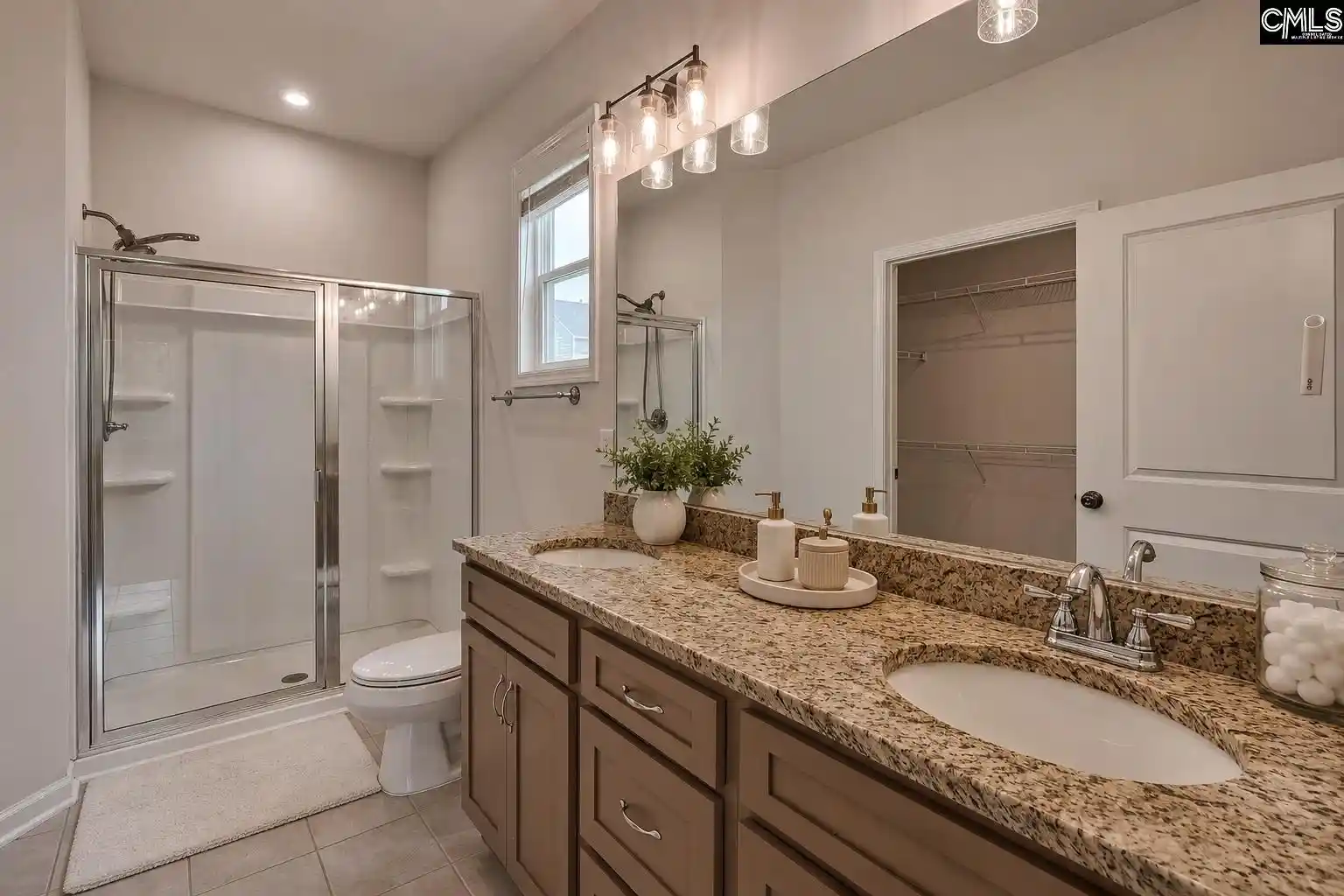 2nd image of 212 Savannah Wood, Hopkins, SC 29061 | MLS# 638444