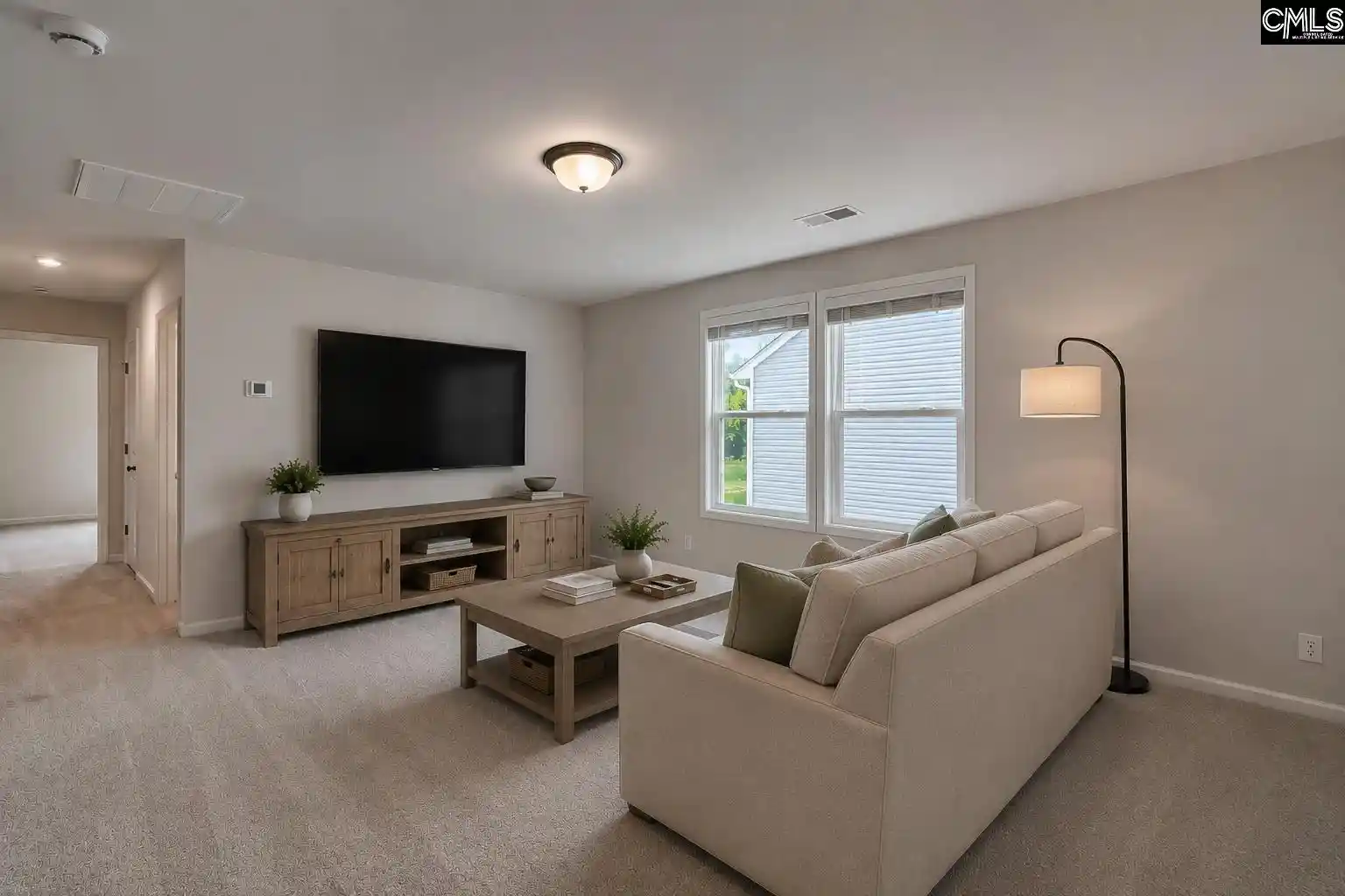 3rd image of 212 Savannah Wood, Hopkins, SC 29061 | MLS# 638444