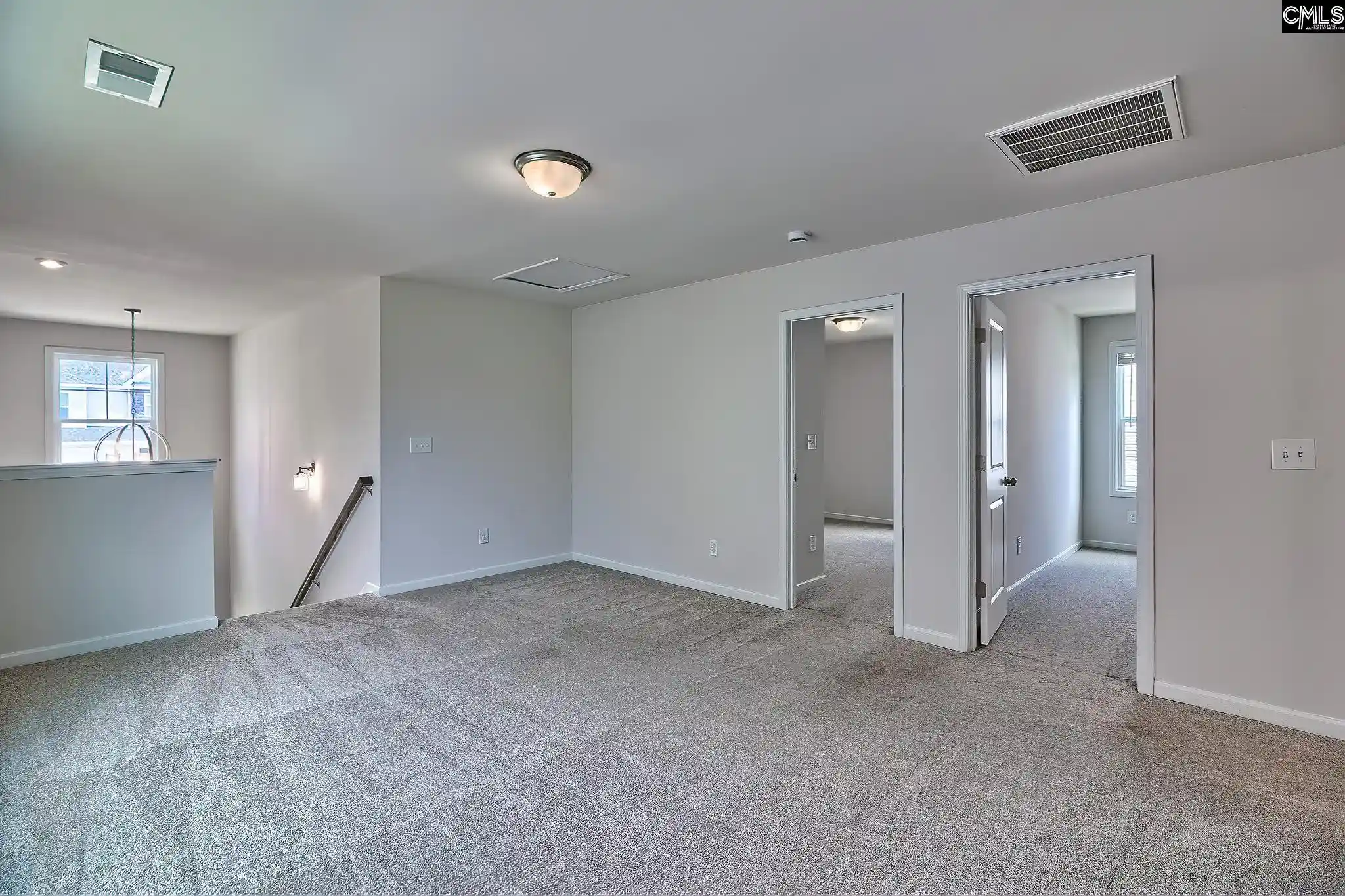 4th image of 212 Savannah Wood, Hopkins, SC 29061 | MLS# 638444