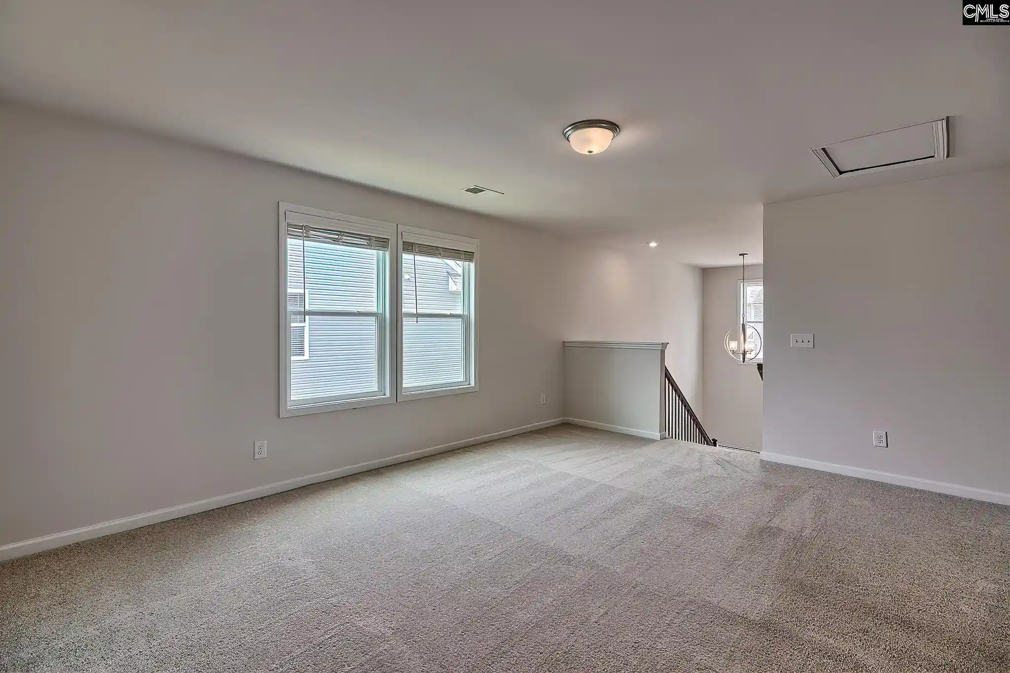 5th image of 212 Savannah Wood, Hopkins, SC 29061 | MLS# 638444