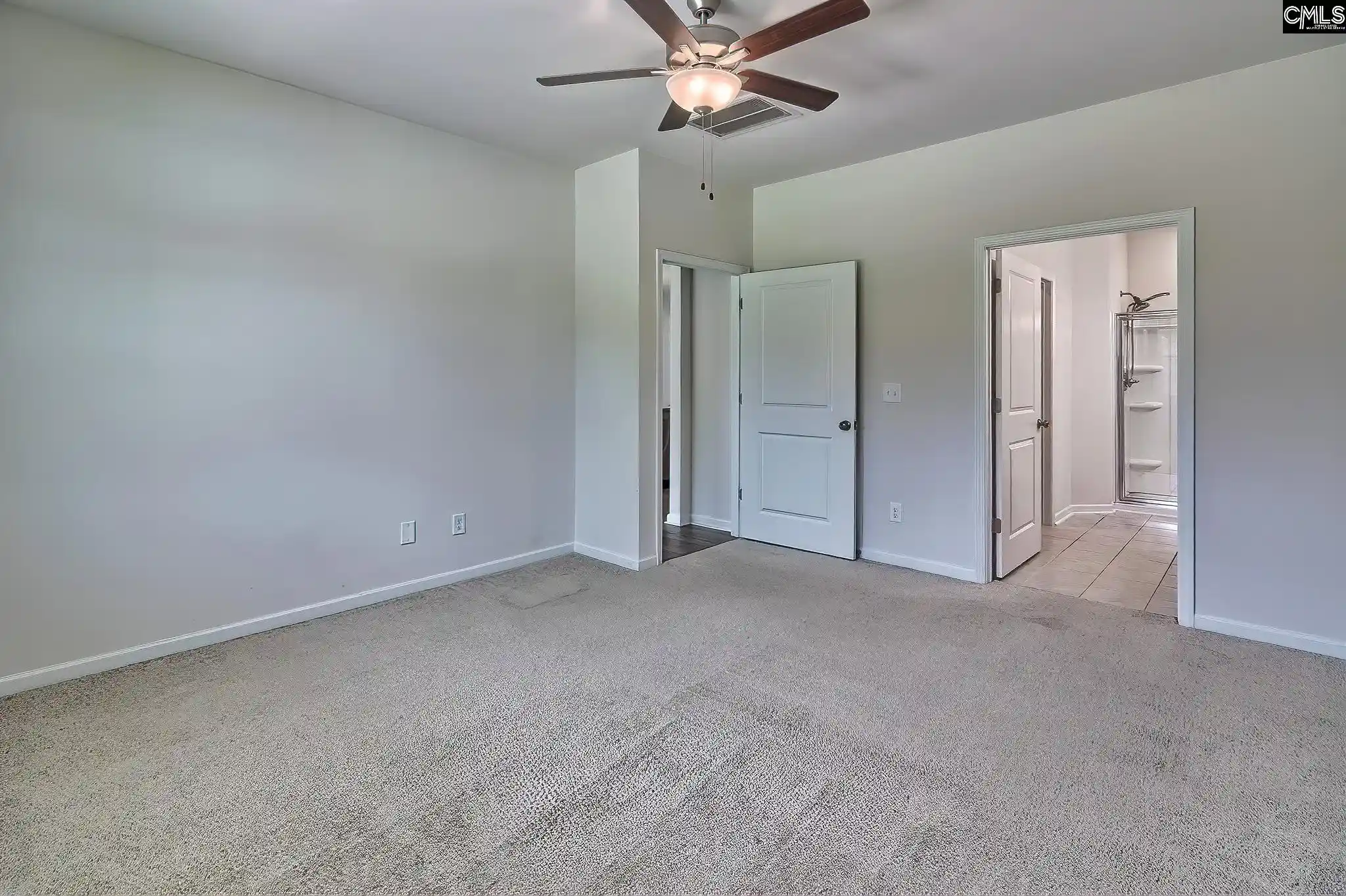 23rd image of 212 Savannah Wood, Hopkins, SC 29061 | MLS# 638444