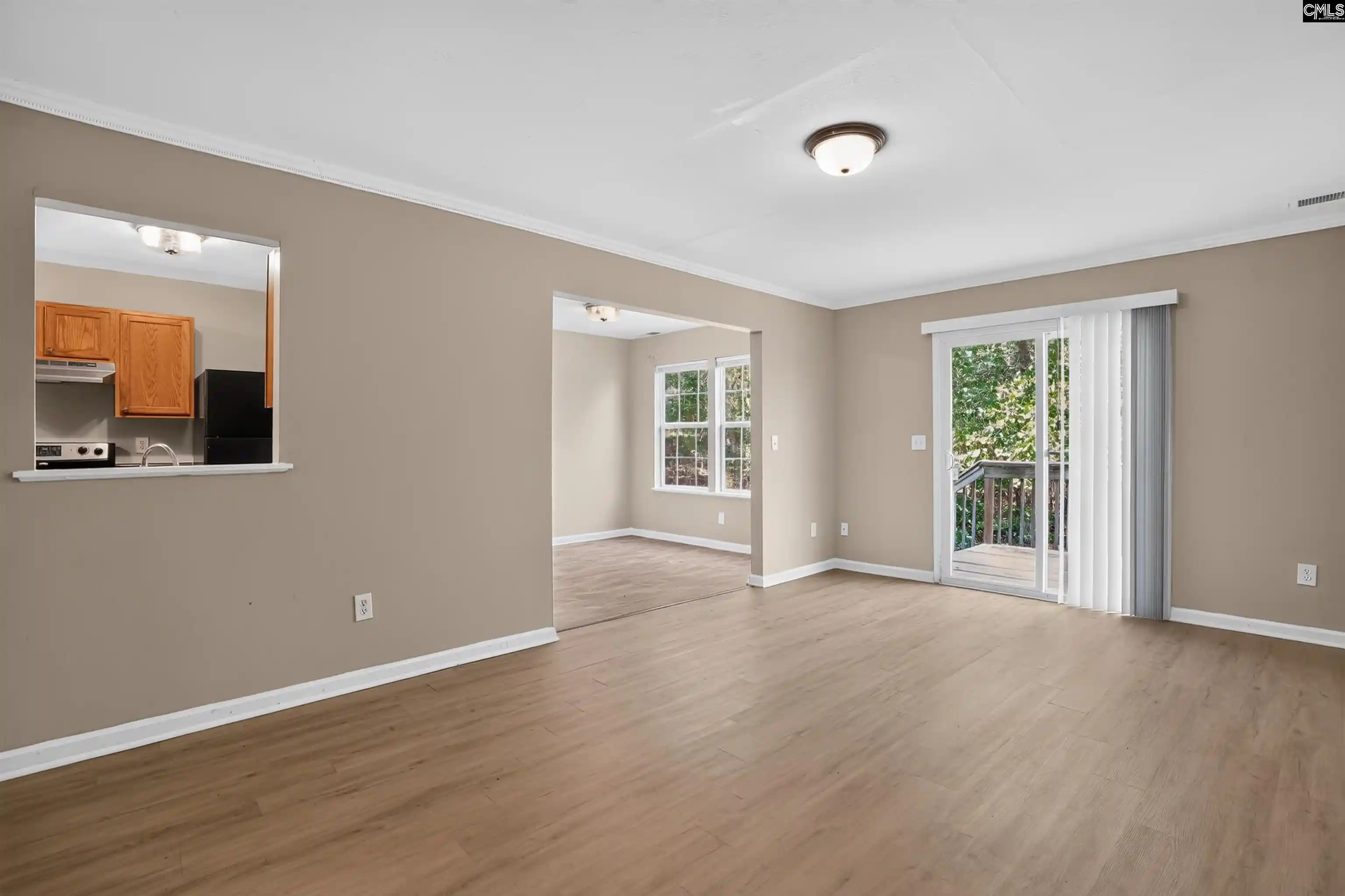 Photo 2 of Single family home for sale at 248 Curvewood, Columbia, SC 29229 | MLS# 638447 | Listing updated on 2026-08-28