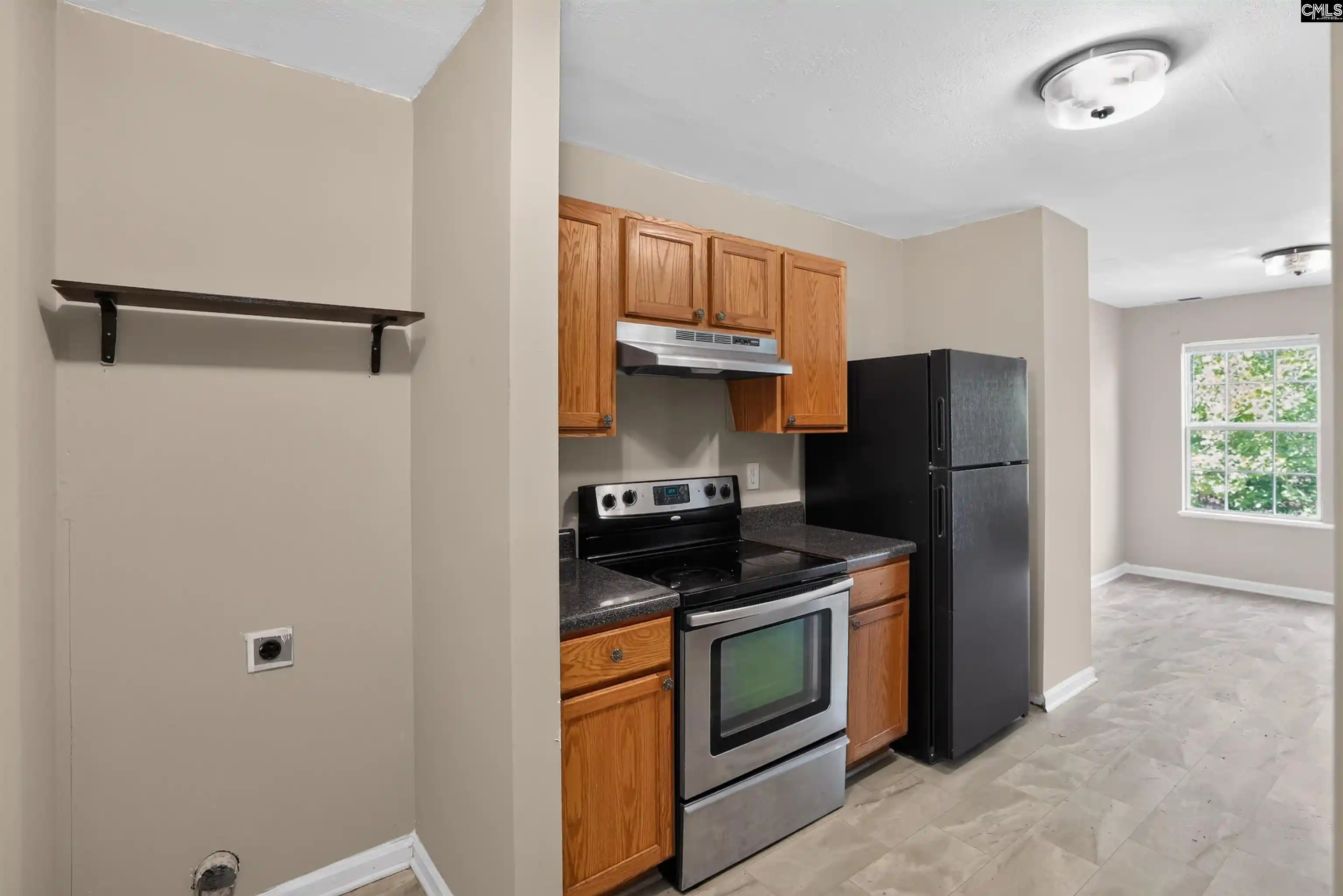 Photo 3 of Single family home for sale at 248 Curvewood, Columbia, SC 29229 | MLS# 638447 | Listing updated on 2026-08-28