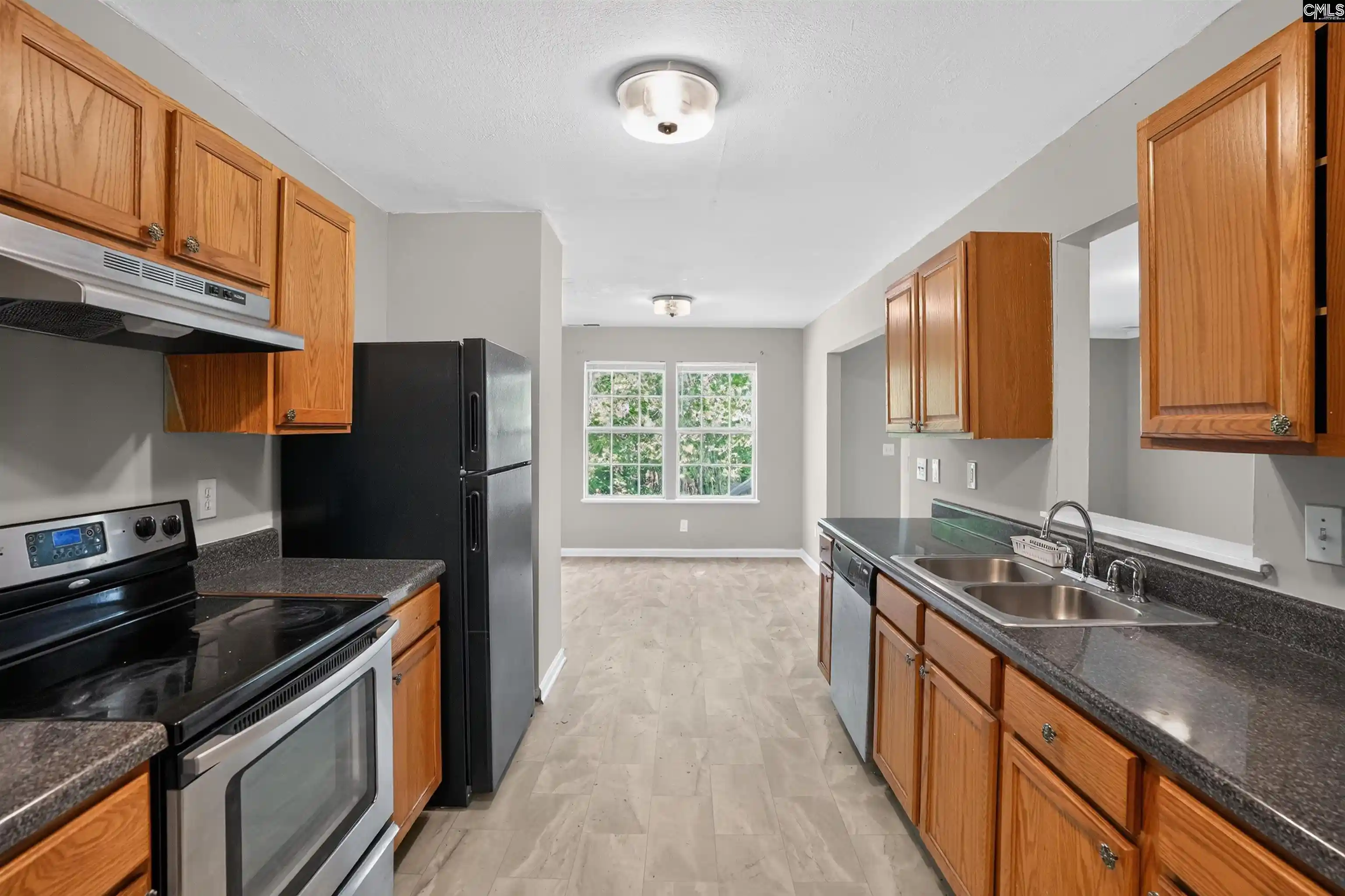 Photo 3 of Single family home for sale at 248 Curvewood, Columbia, SC 29229 | MLS# 638447 | Listing updated on 2026-08-28