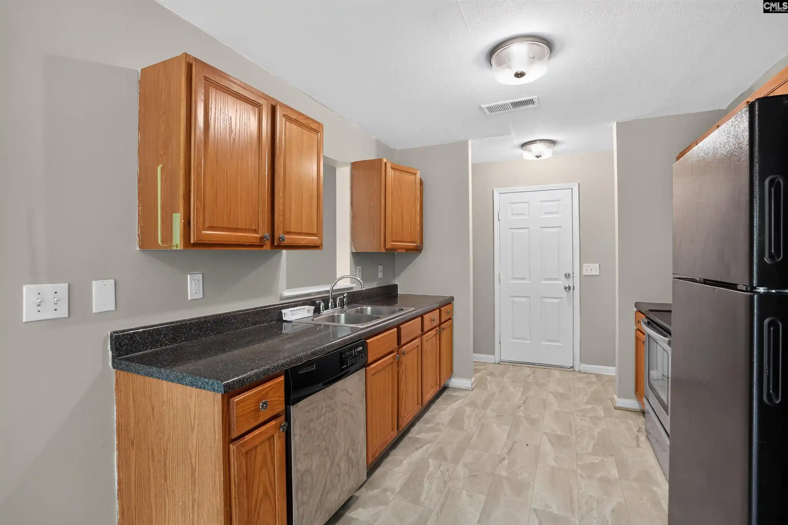 Photo 4 of Single family home for sale at 248 Curvewood, Columbia, SC 29229 | MLS# 638447 | Listing updated on 2026-08-28
