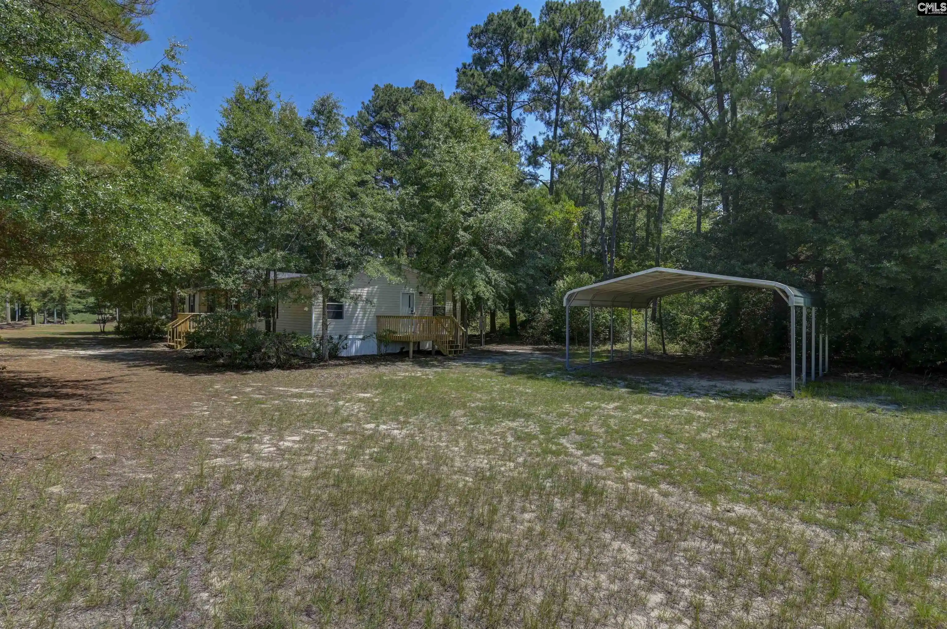 Homes for sale in Pelion, SC | 416 Otis, Pelion, SC 29123 | MLS# 638454