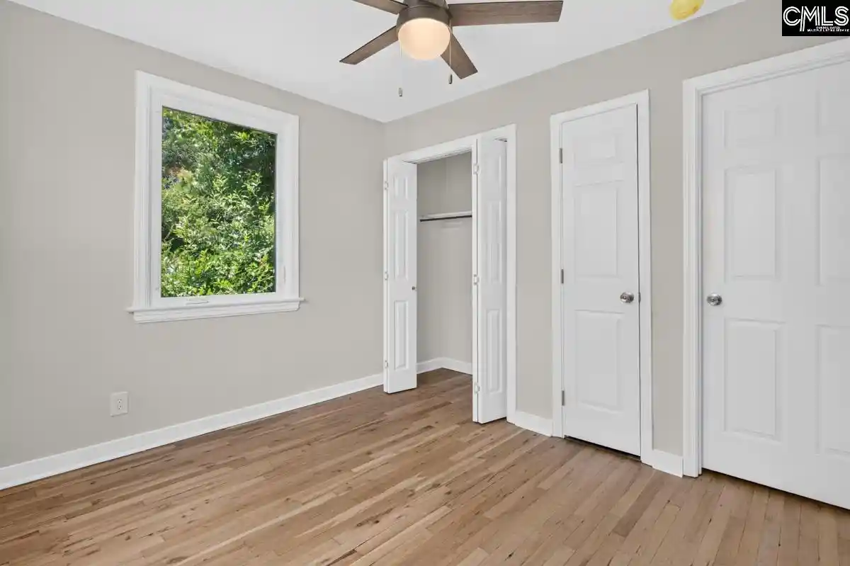 Photo 2 of Single family home for sale at 1057 Lancaster, Columbia, SC 29201 | MLS# 638459 | Listing updated on 2026-09-09