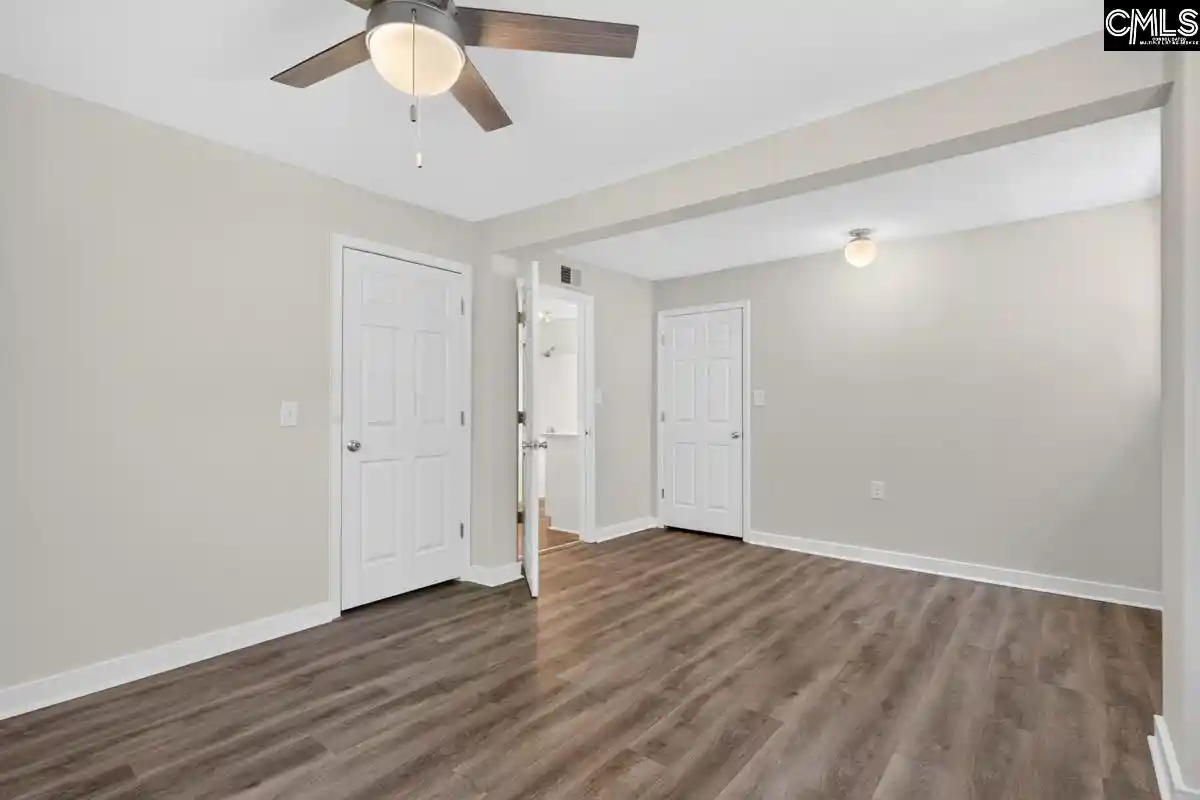 Photo 3 of Single family home for sale at 1057 Lancaster, Columbia, SC 29201 | MLS# 638459 | Listing updated on 2026-09-09