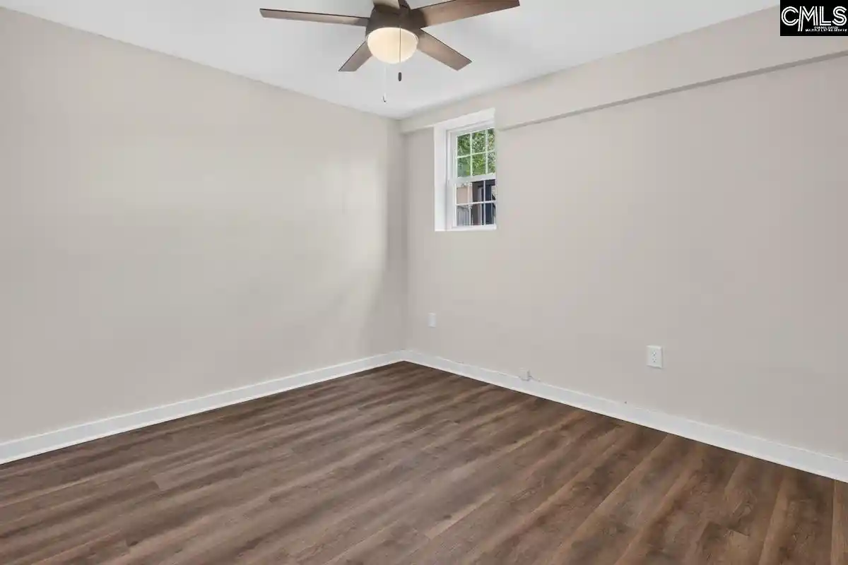 Photo 4 of Single family home for sale at 1057 Lancaster, Columbia, SC 29201 | MLS# 638459 | Listing updated on 2026-09-09