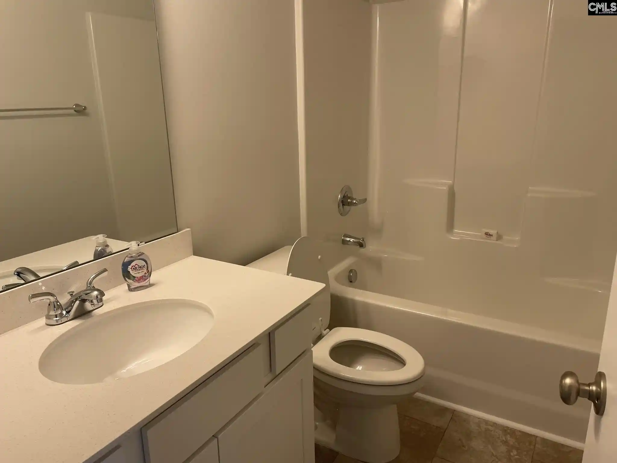 Photo 2 of Sale Pending at 422 Eclipse, Elgin, SC 29045 | MLS# 638460 | Listing updated on 2026-08-10