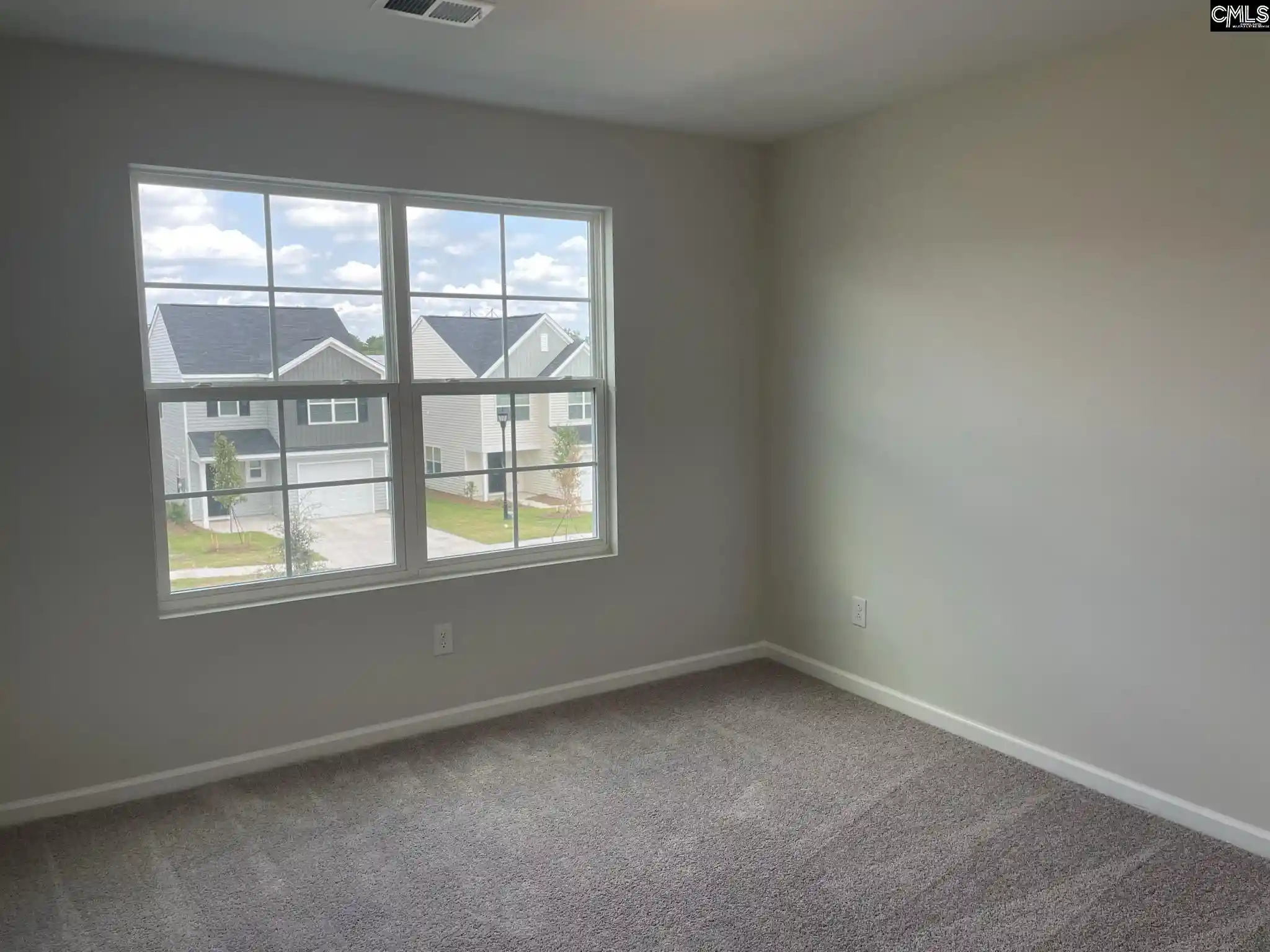 Photo 12 of Sale Pending at 422 Eclipse, Elgin, SC 29045 | MLS# 638460 | Listing updated on 2026-08-10