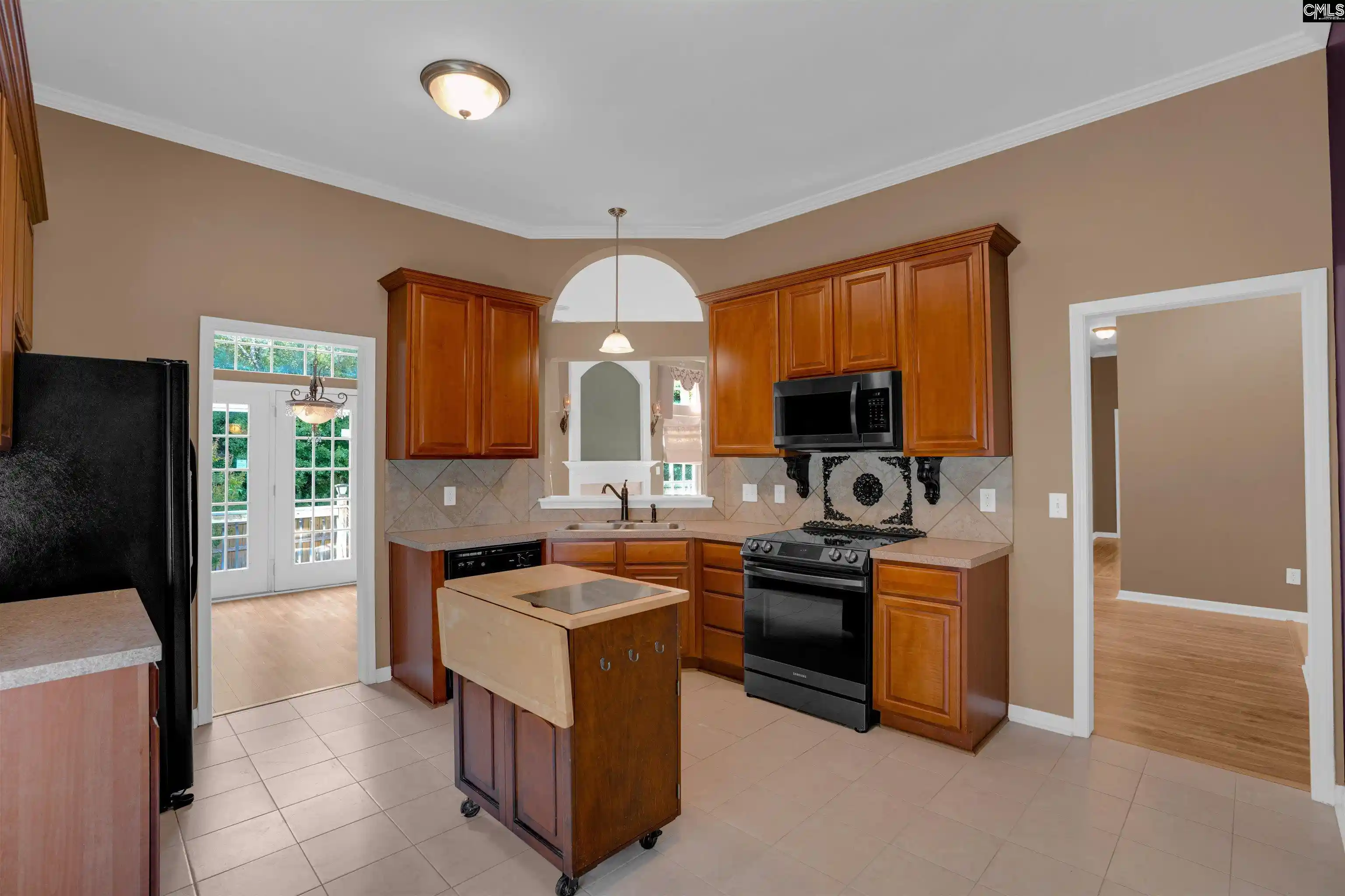 Photo 2 of Sale Pending at 176 Jasmine Pl, Columbia, SC 29203 | MLS# 638462 | Listing updated on 2026-09-18