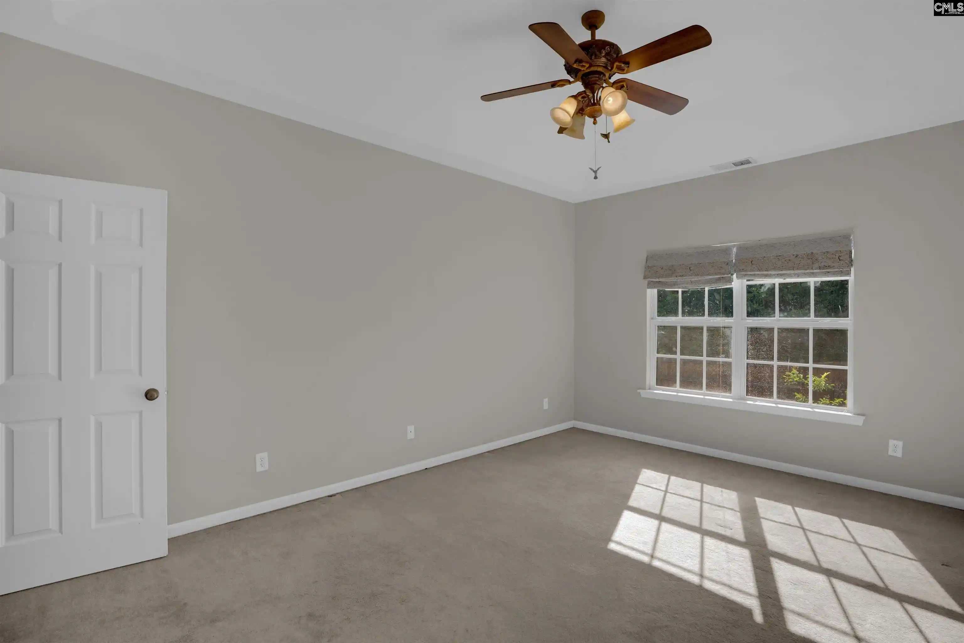 Photo 3 of Sale Pending at 176 Jasmine Pl, Columbia, SC 29203 | MLS# 638462 | Listing updated on 2026-09-18