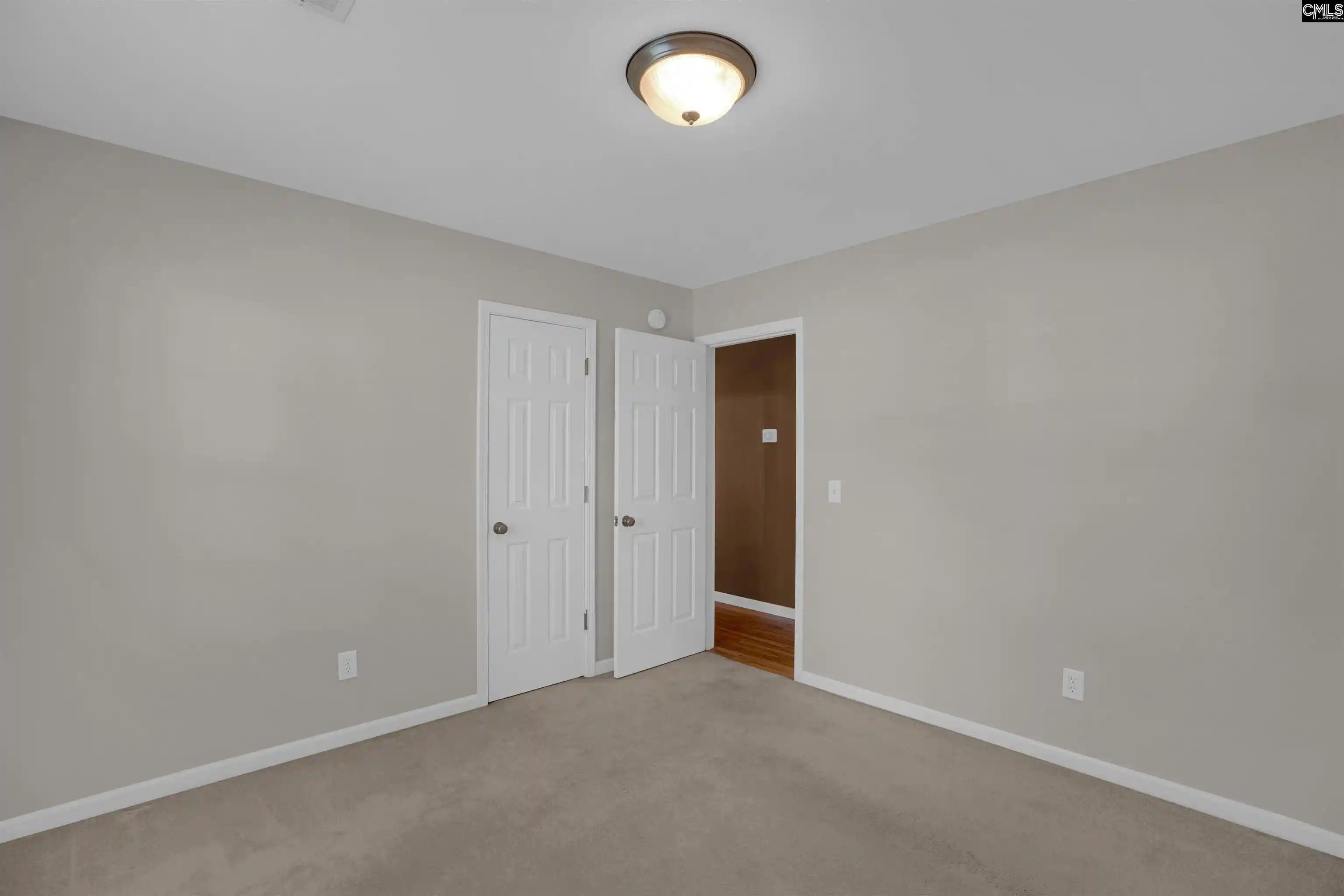 Photo 3 of Sale Pending at 176 Jasmine Pl, Columbia, SC 29203 | MLS# 638462 | Listing updated on 2026-09-18