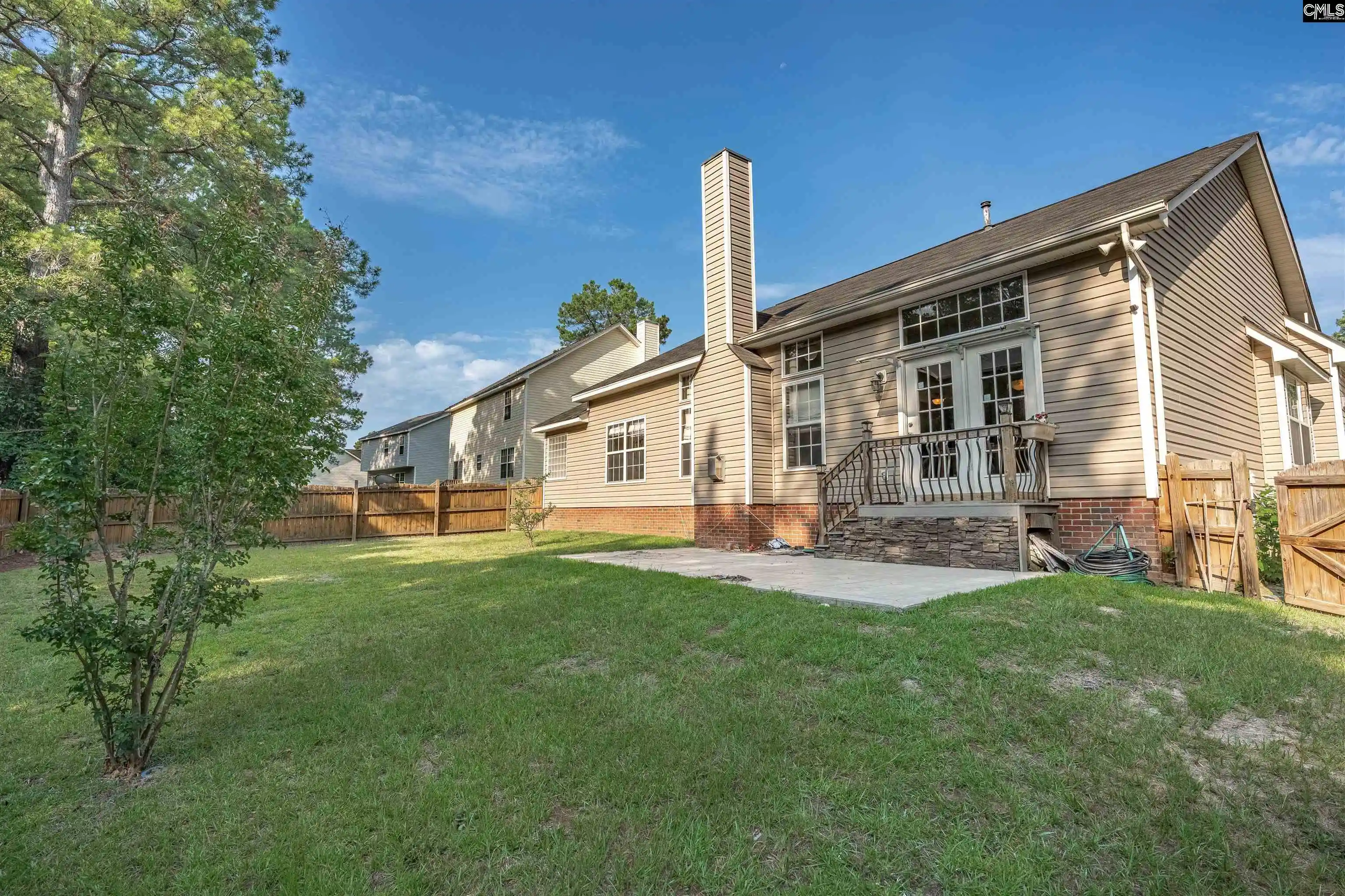 Photo 4 of Sale Pending at 176 Jasmine Pl, Columbia, SC 29203 | MLS# 638462 | Listing updated on 2026-09-18