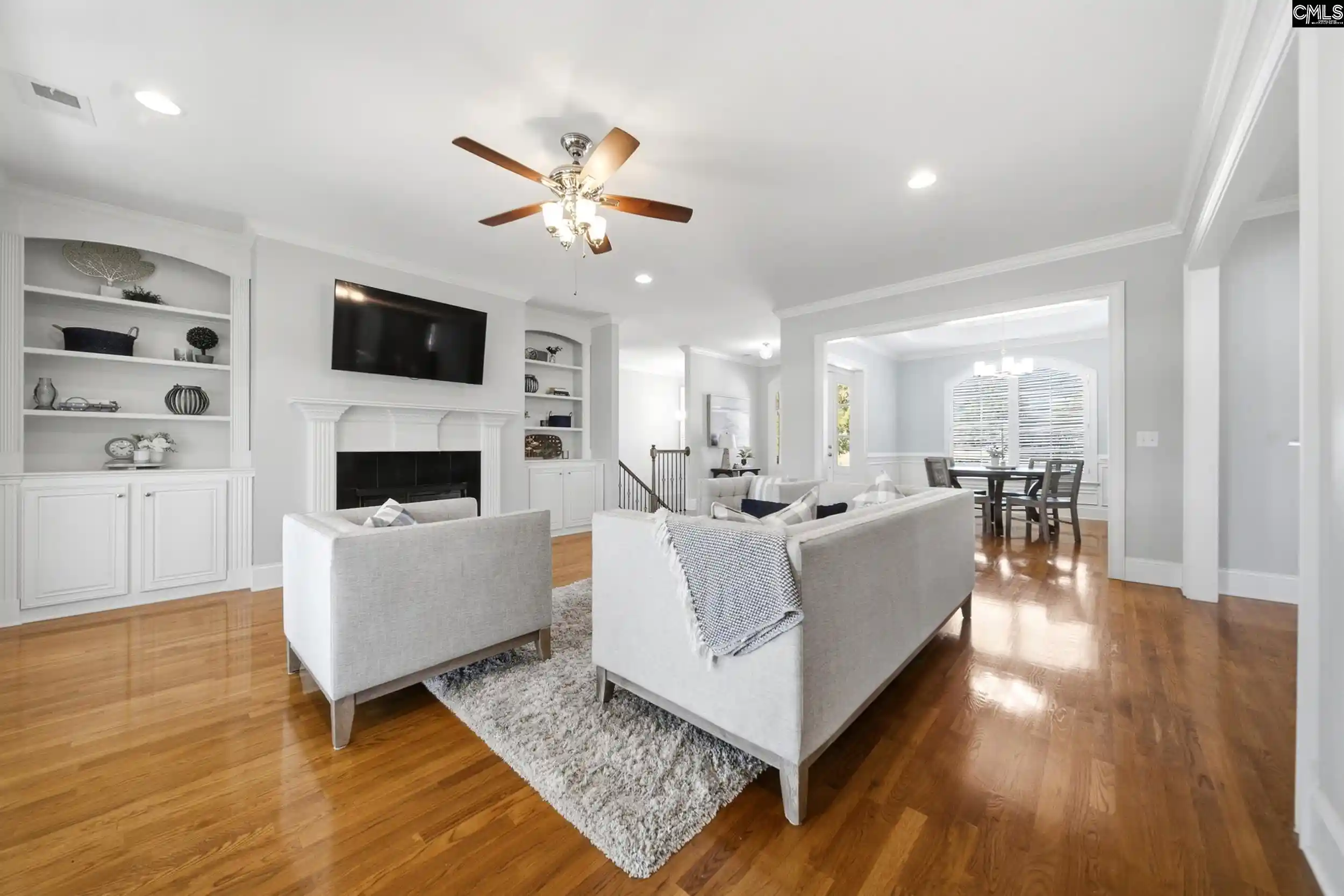 Photo 3 of Sale Pending at 316 Panorama, Lexington, SC 29072 | MLS# 638466 | Listing updated on 2026-10-14