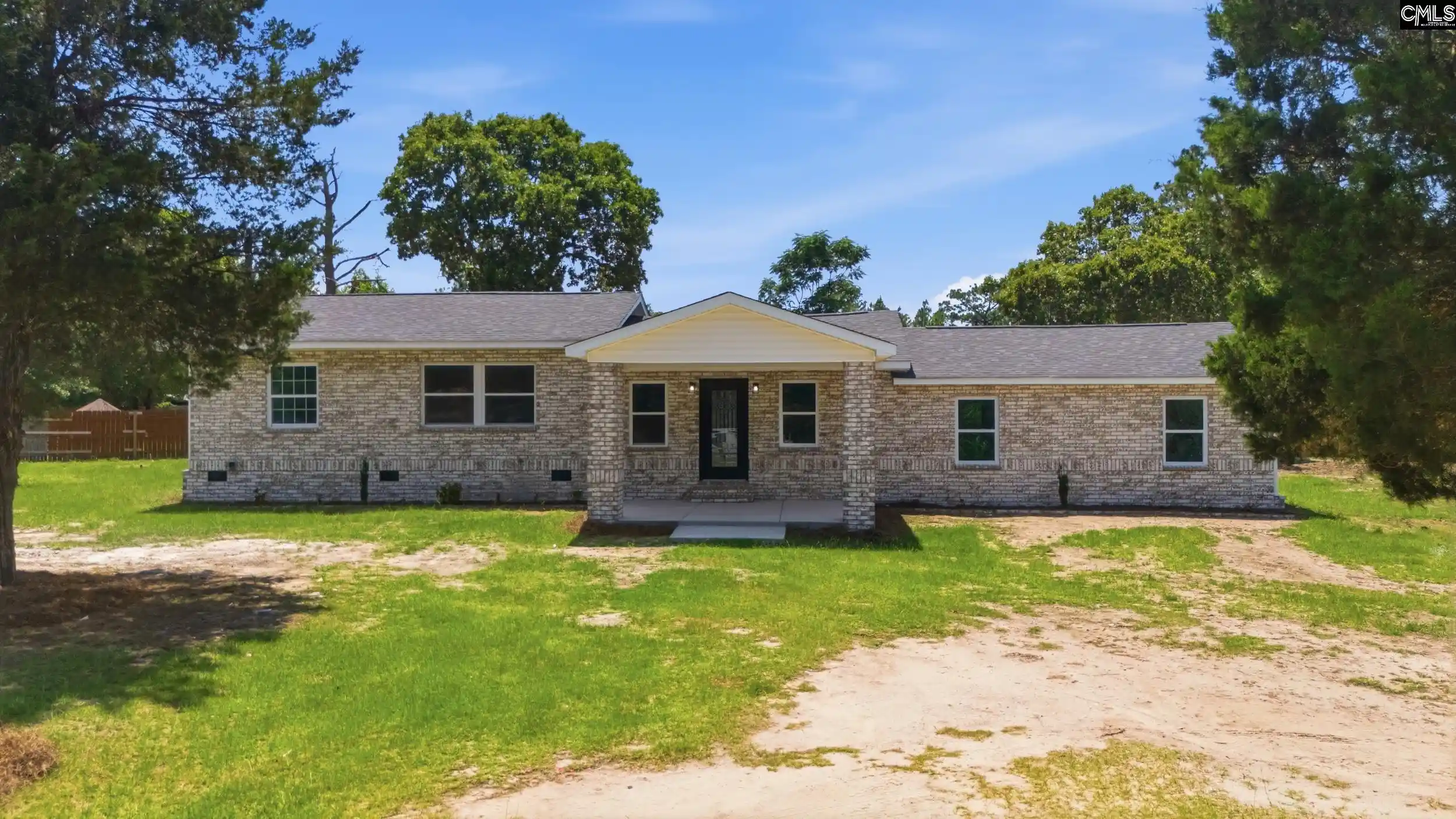 Photo 1 of Single family home for sale at 315 Sandy Springs, Lexington, SC 29073 | MLS# 638468 | Listing updated on 2026-09-28