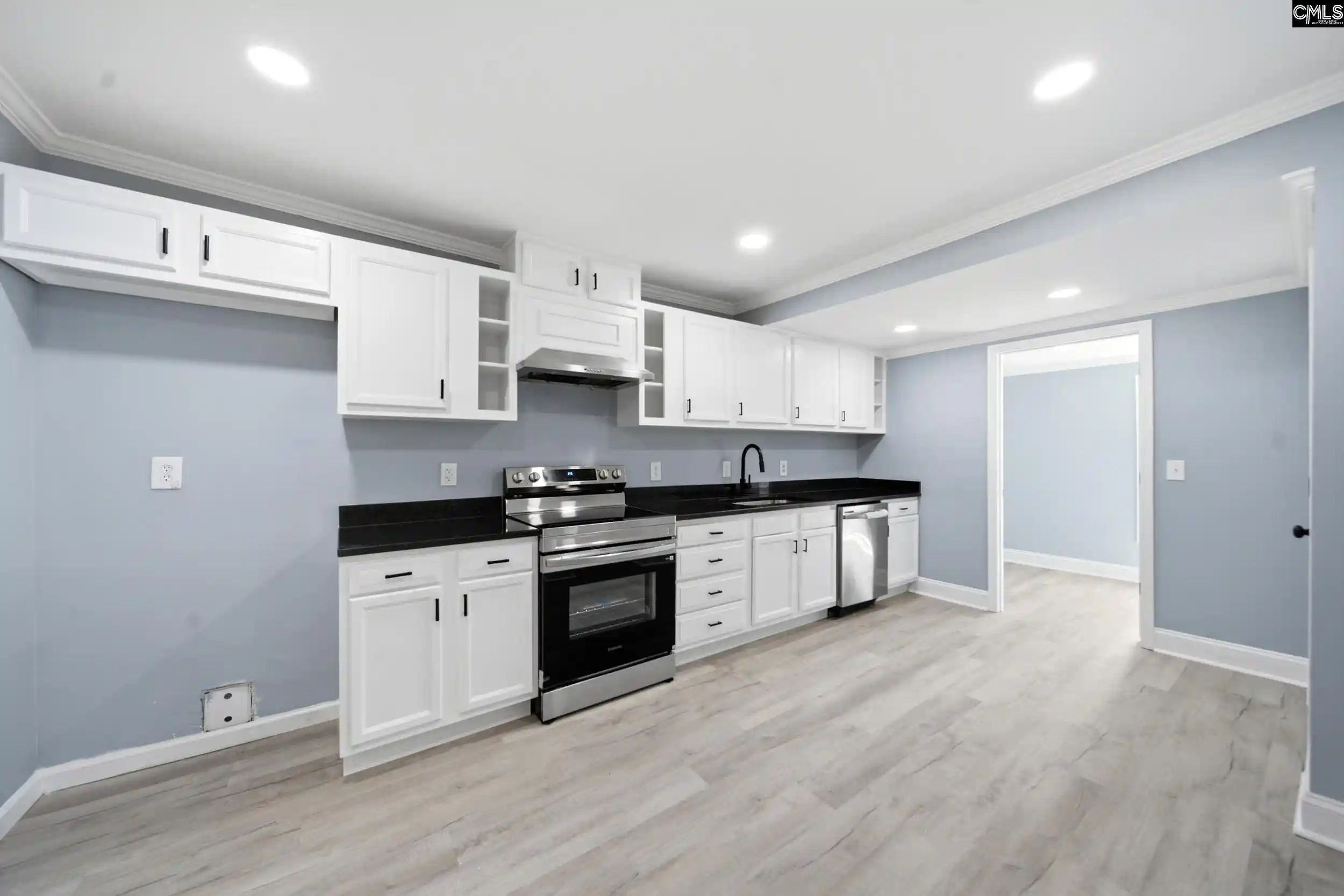 Photo 2 of Single family home for sale at 315 Sandy Springs, Lexington, SC 29073 | MLS# 638468 | Listing updated on 2026-09-28