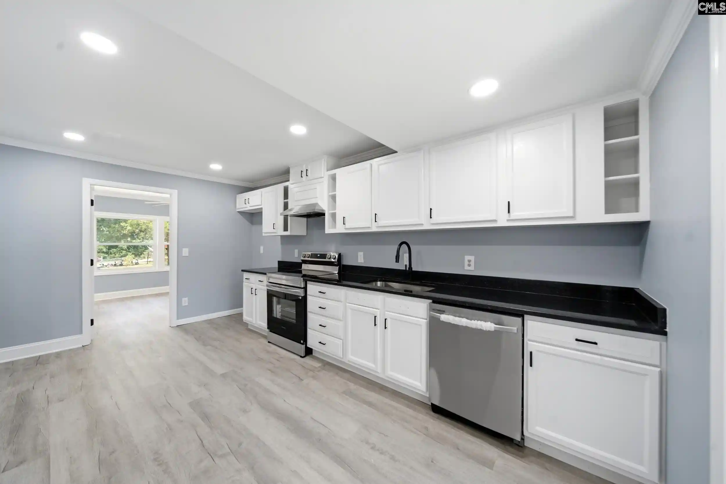 Photo 3 of Single family home for sale at 315 Sandy Springs, Lexington, SC 29073 | MLS# 638468 | Listing updated on 2026-09-28
