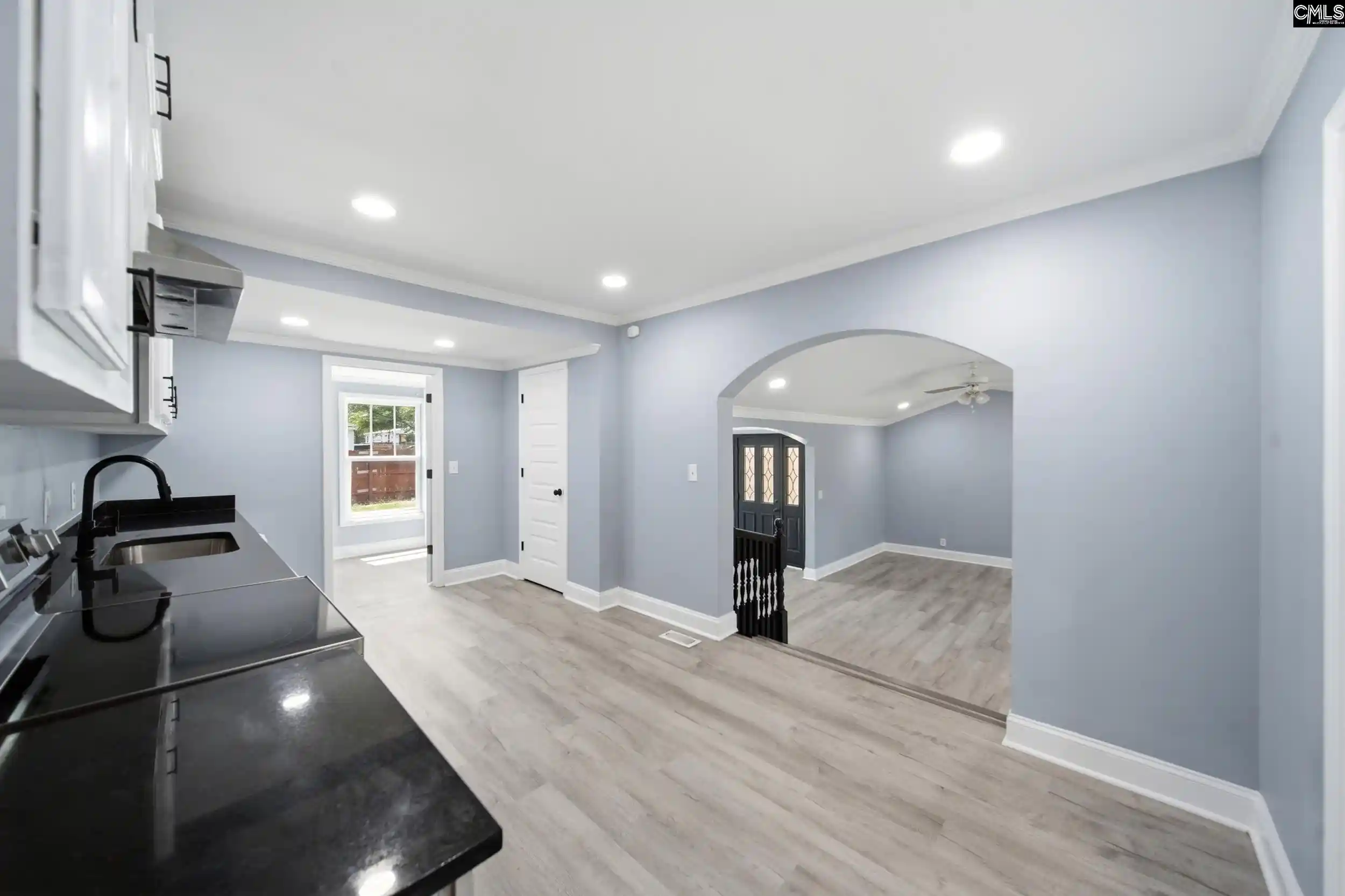 Photo 3 of Single family home for sale at 315 Sandy Springs, Lexington, SC 29073 | MLS# 638468 | Listing updated on 2026-09-28