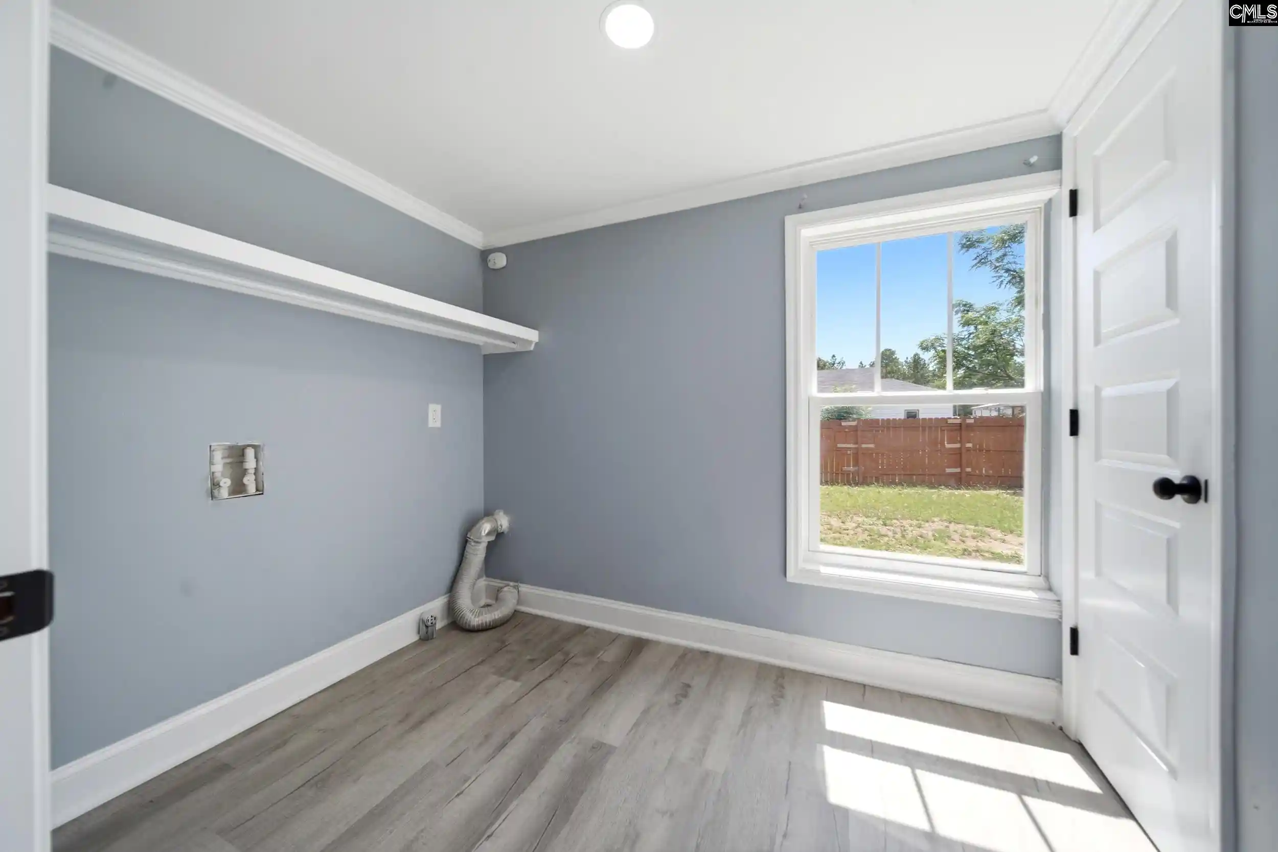 Photo 4 of Single family home for sale at 315 Sandy Springs, Lexington, SC 29073 | MLS# 638468 | Listing updated on 2026-09-28