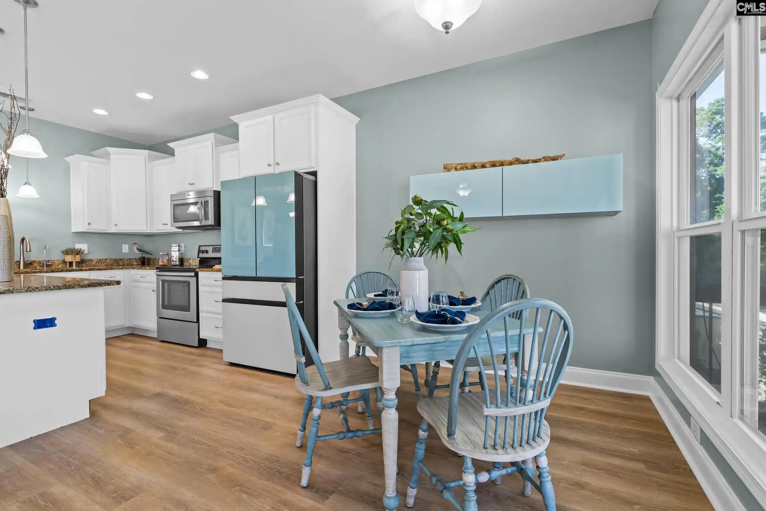 Photo 37 of Single family home for sale at 417 Dot, Gilbert, SC 29054 | MLS# 638471 | Listing updated on 2026-08-28