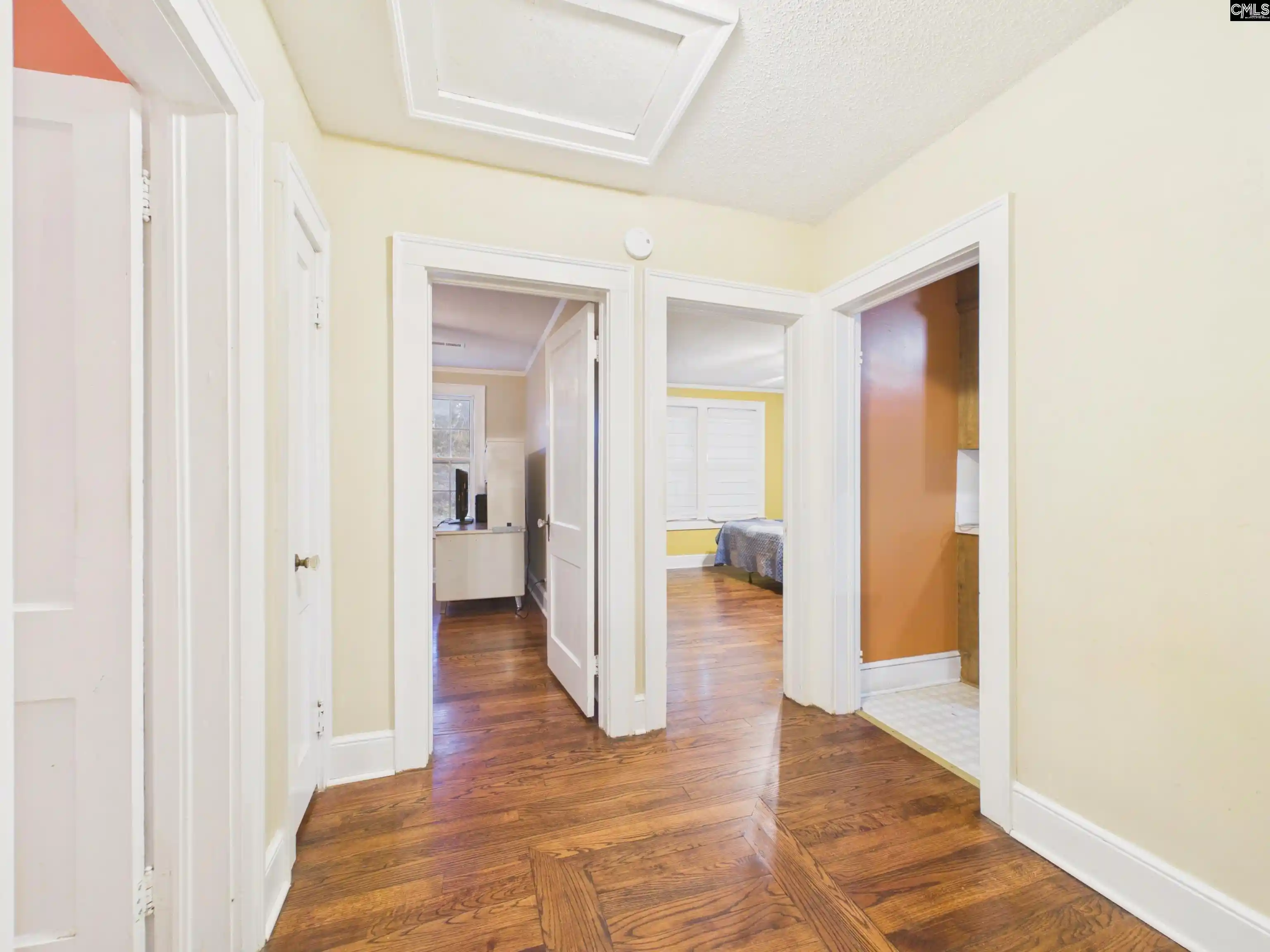 Photo 3 of Sale Pending at 15 Gerald, Sumter, SC 29150 | MLS# 638474 | Listing updated on 2026-09-03