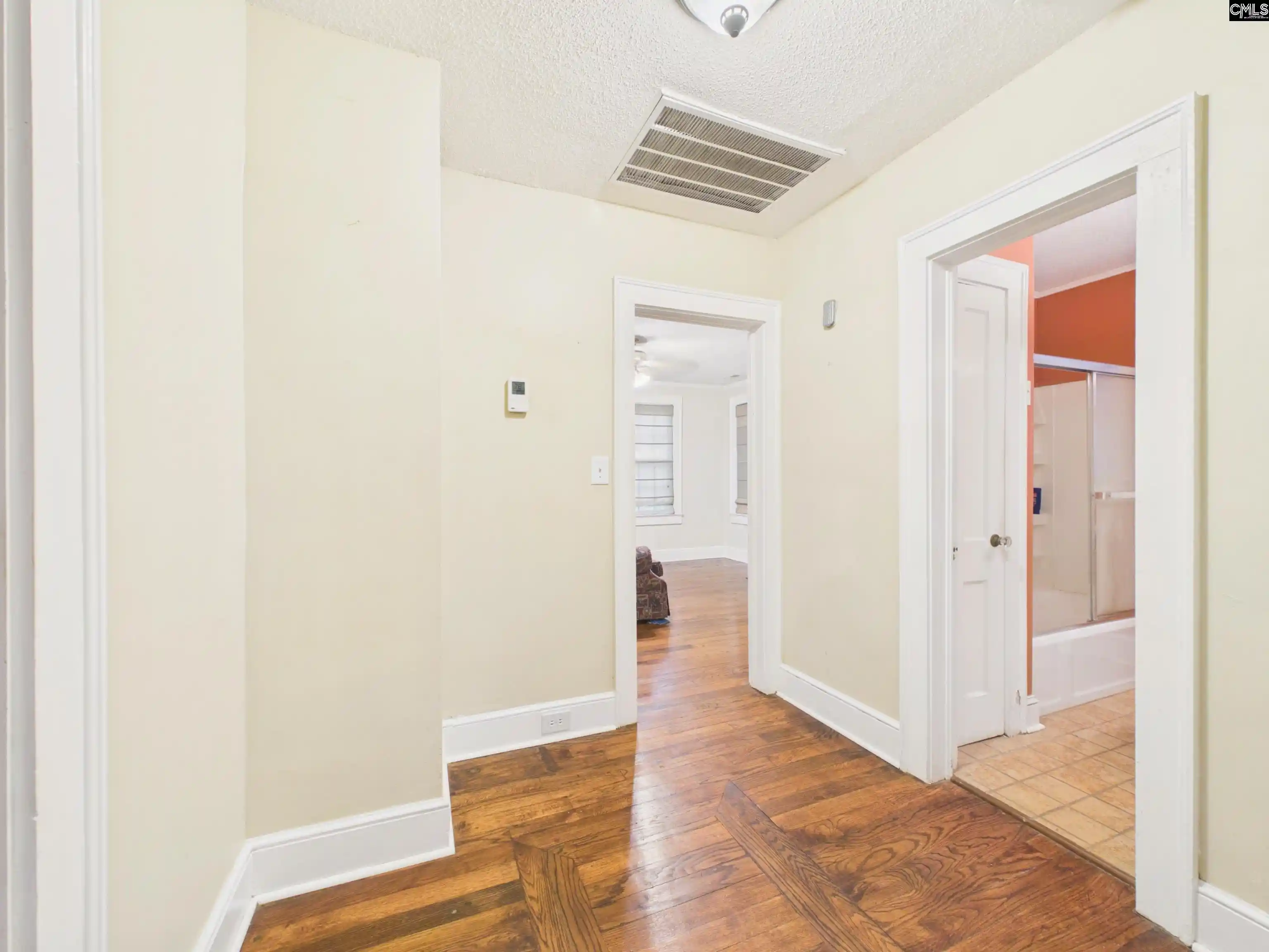 Photo 4 of Sale Pending at 15 Gerald, Sumter, SC 29150 | MLS# 638474 | Listing updated on 2026-09-03