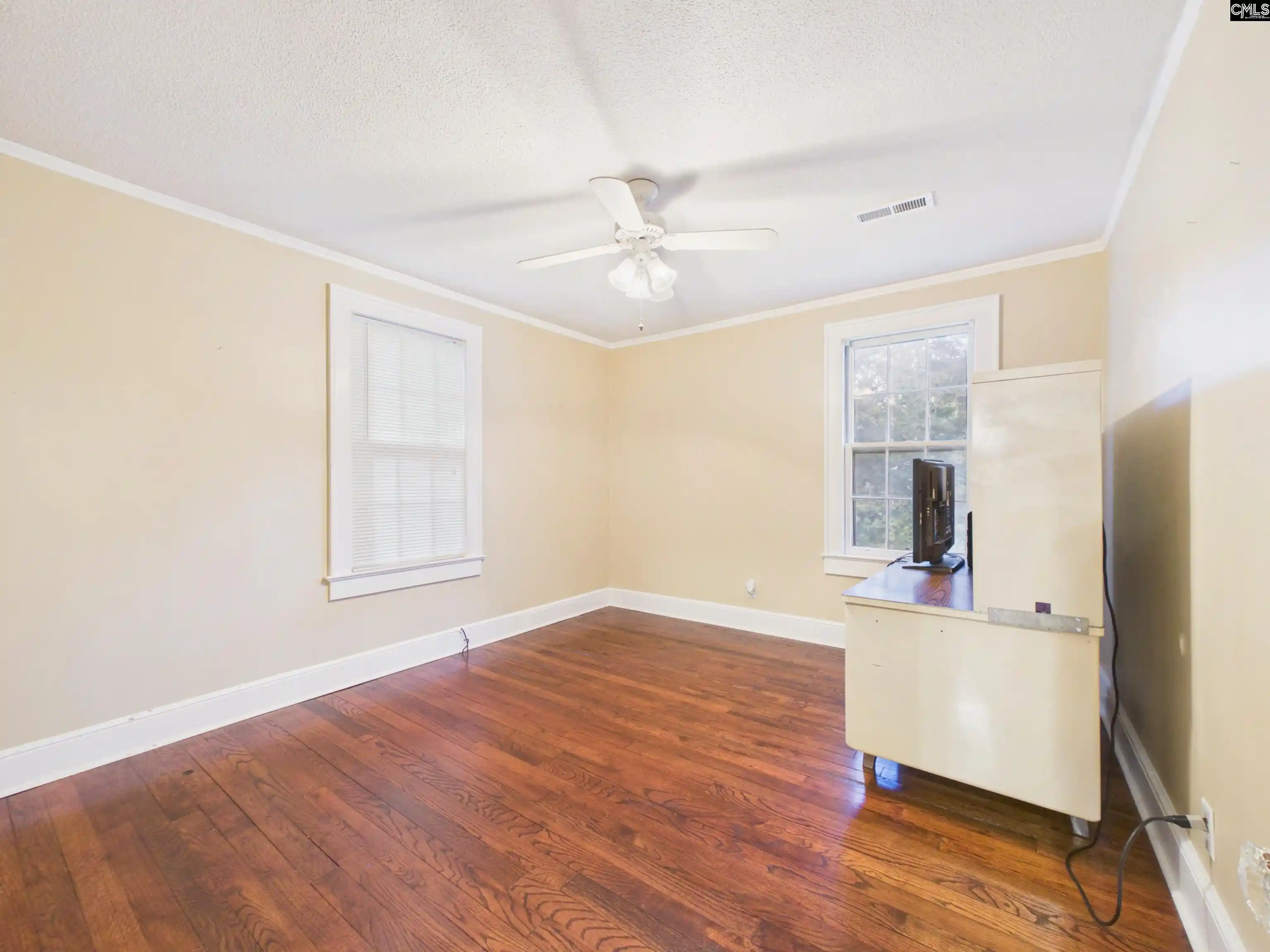 Photo 5 of Sale Pending at 15 Gerald, Sumter, SC 29150 | MLS# 638474 | Listing updated on 2026-09-03