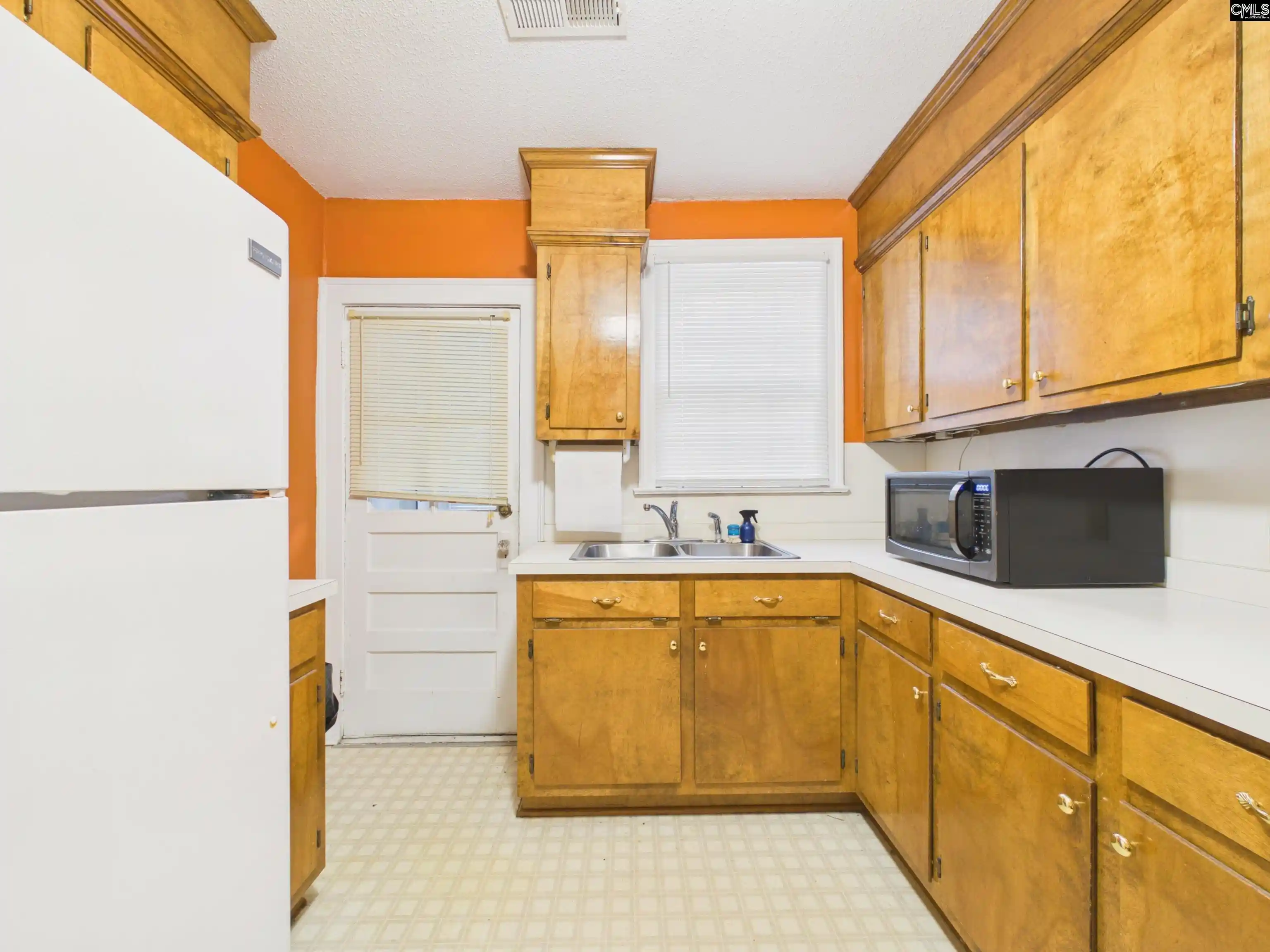 Photo 22 of Sale Pending at 15 Gerald, Sumter, SC 29150 | MLS# 638474 | Listing updated on 2026-09-03