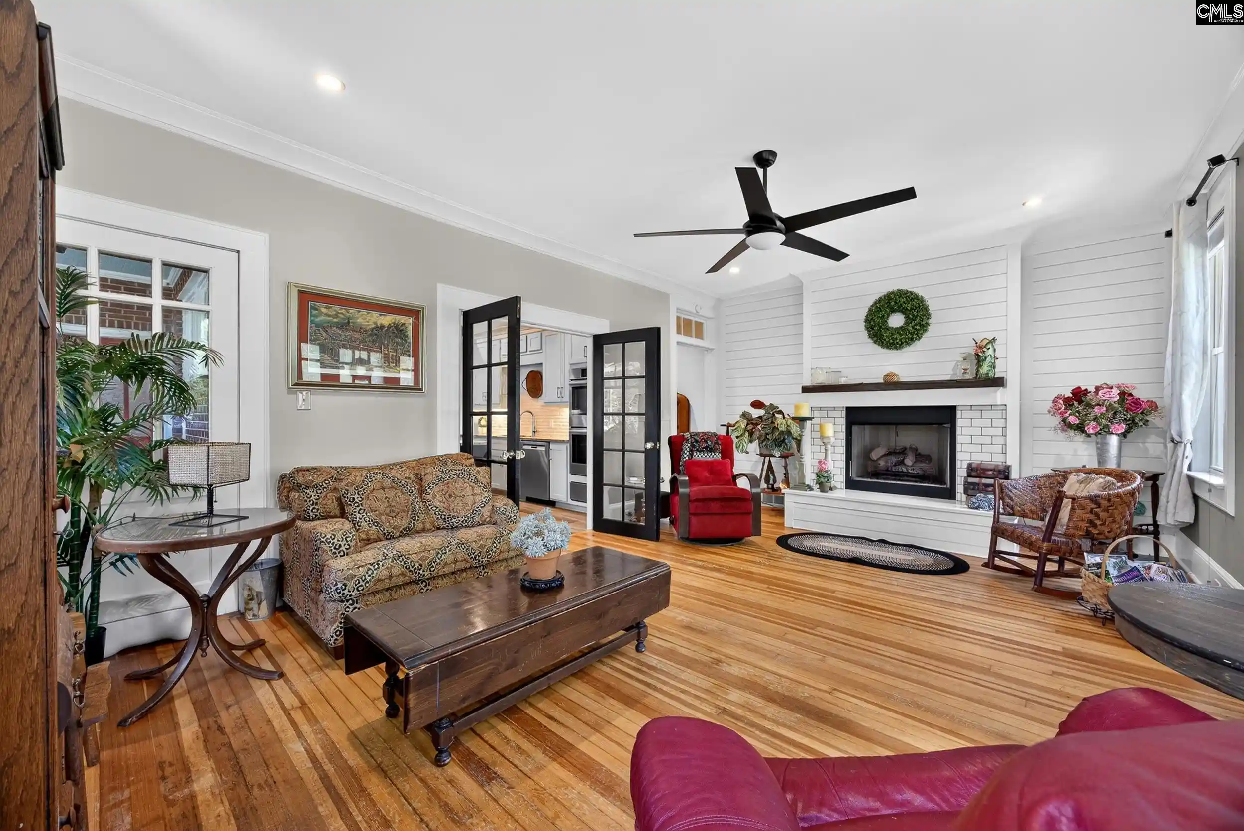 71st image of 2804 Wilmont, Columbia, SC 29205 | MLS# 638475