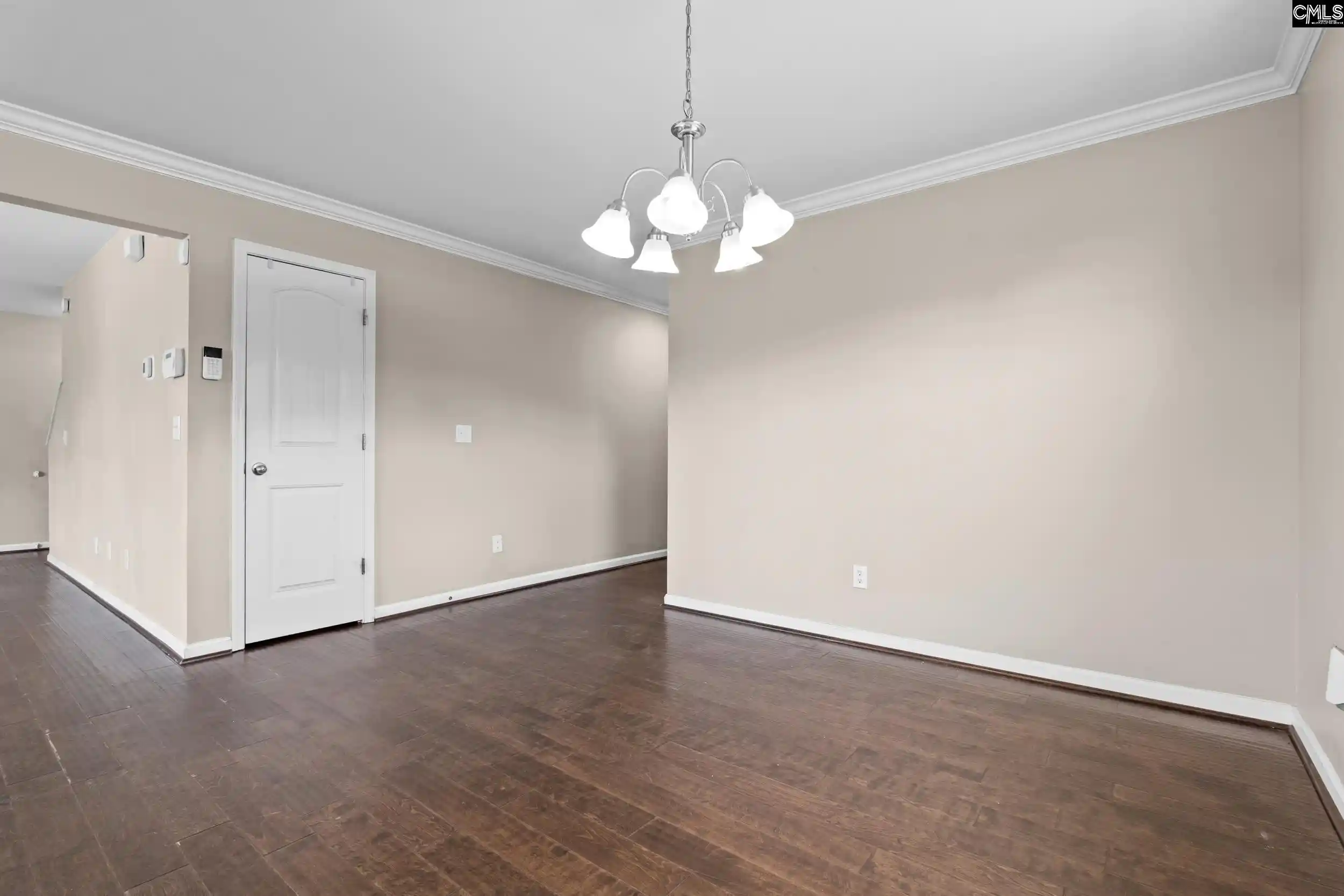 Photo 2 of Single family home for sale at 47 Casey, Elgin, SC 29045 | MLS# 638476 | Listing updated on 2026-08-16